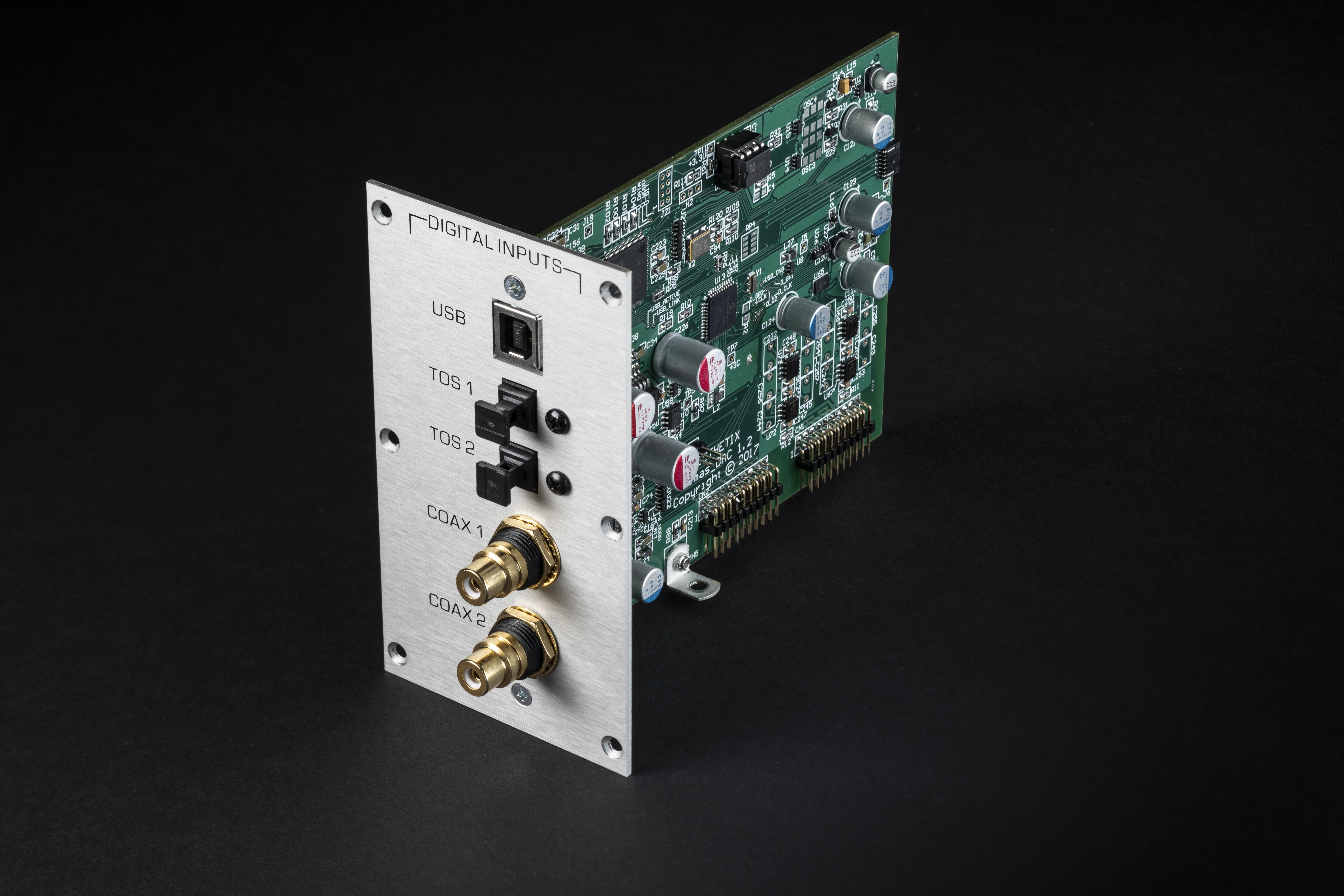 Aesthetix_Mimas_DAC_Module_3