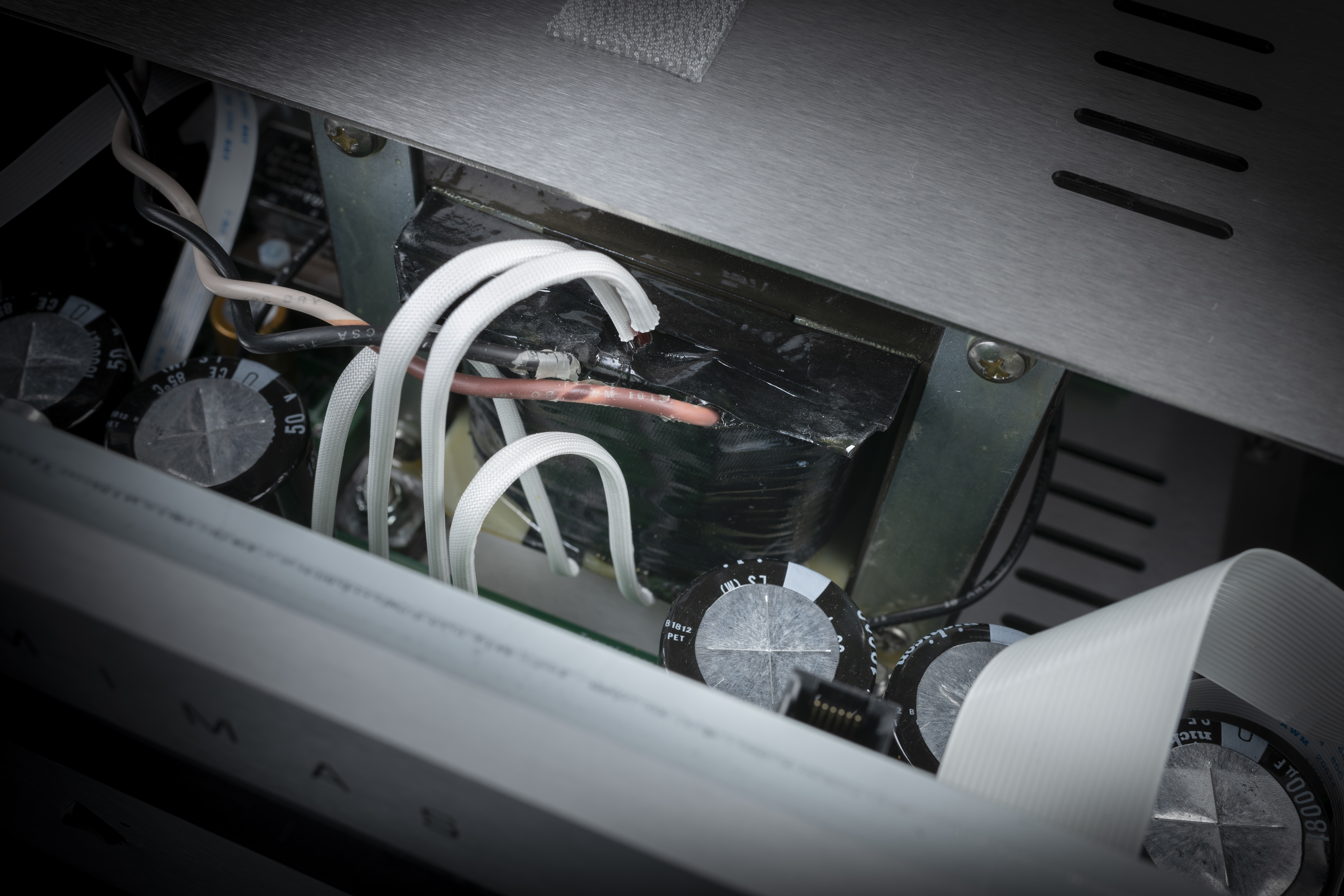 Aesthetix_Mimas_Detail