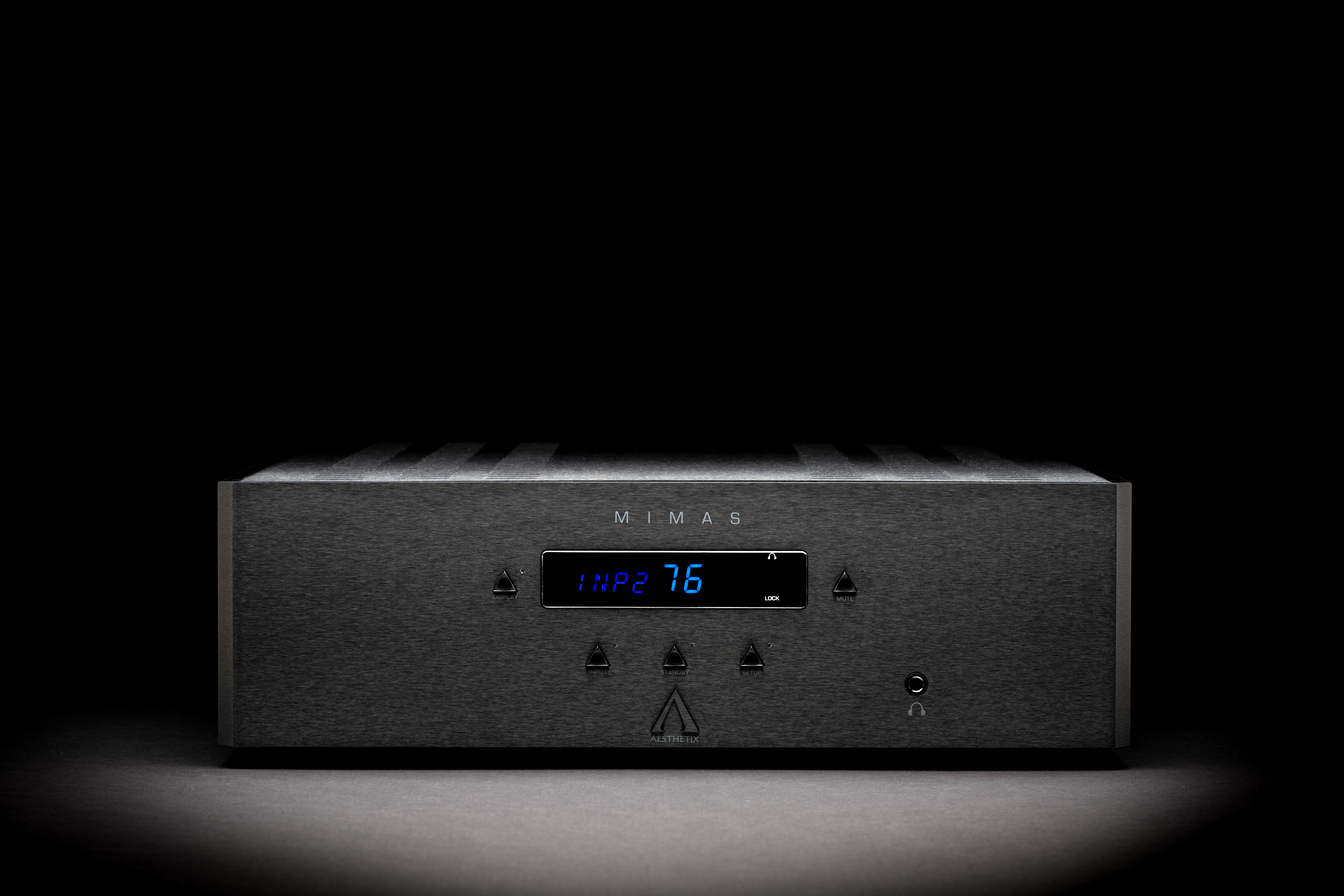 Aesthetix_Mimas_Front_Black