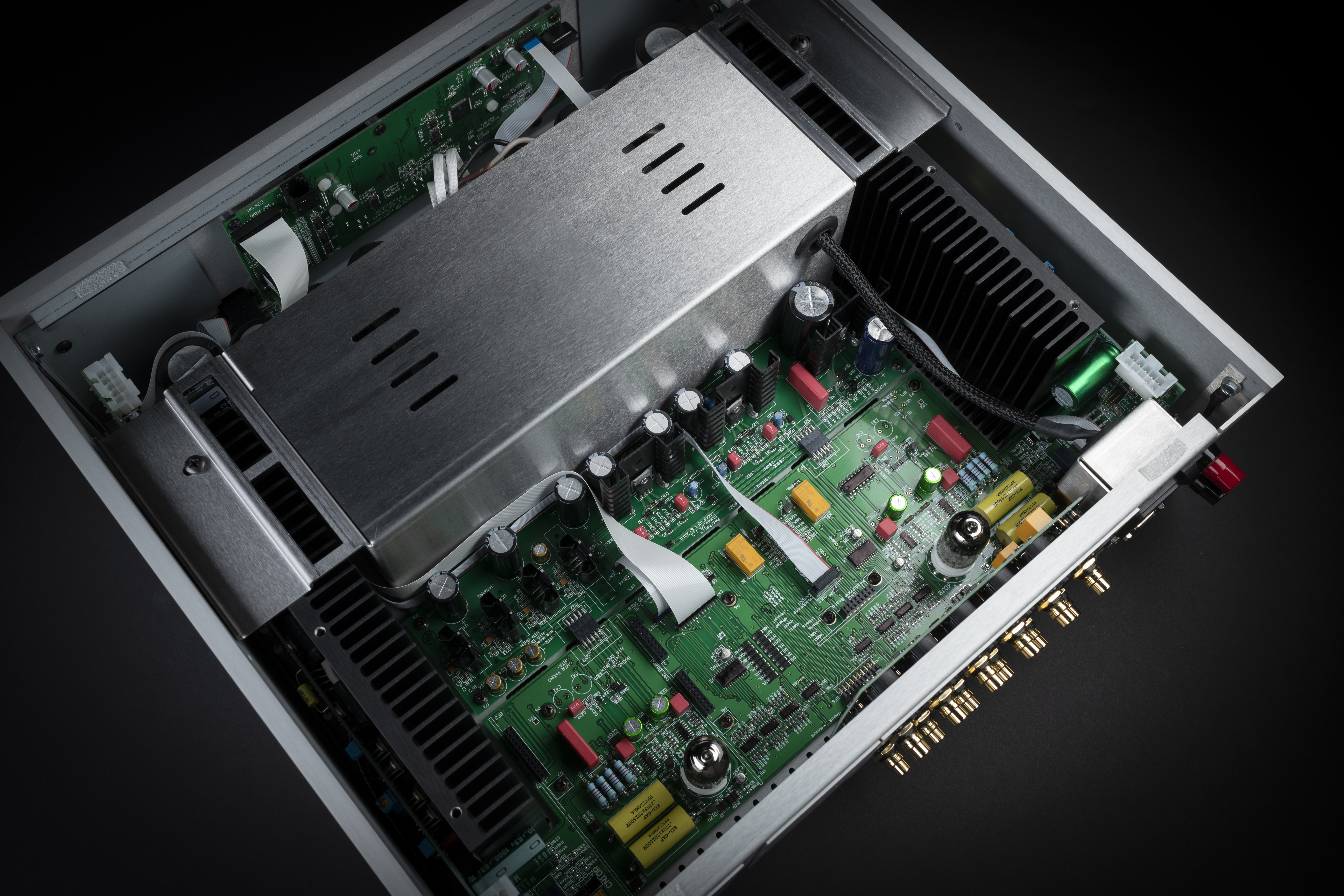 Aesthetix_Mimas_Interior