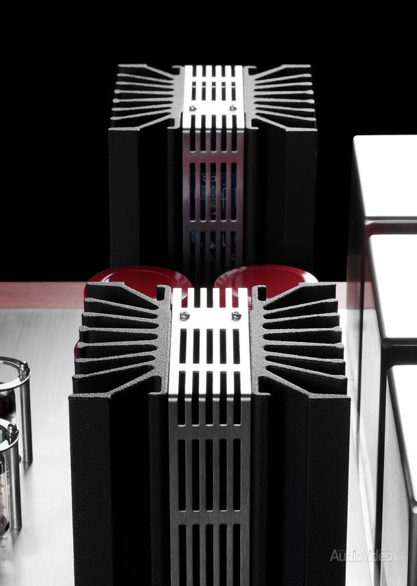 Pathos_TT_Anniversary_02_scaled