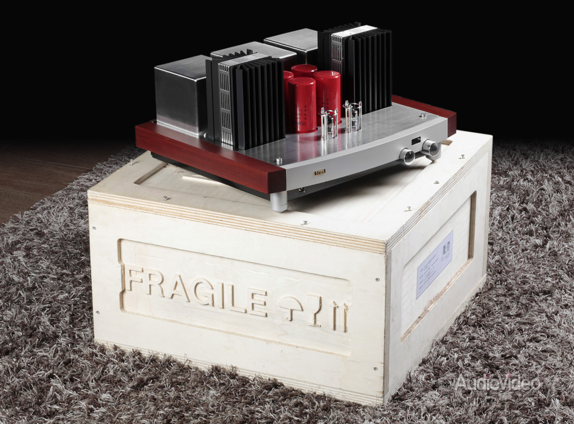 Pathos_TT_Anniversary_06_scaled