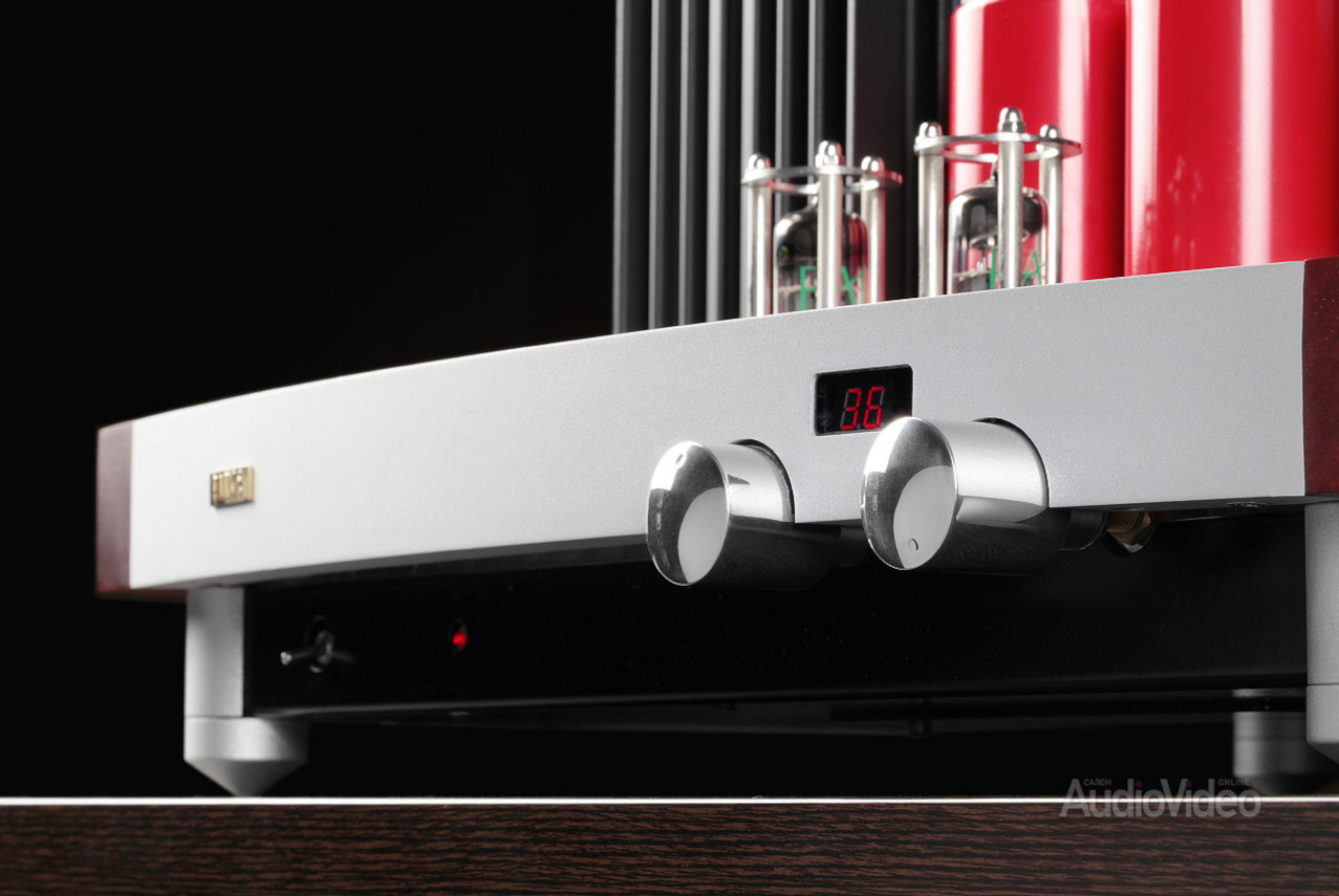 Pathos_TT_Anniversary_08_scaled