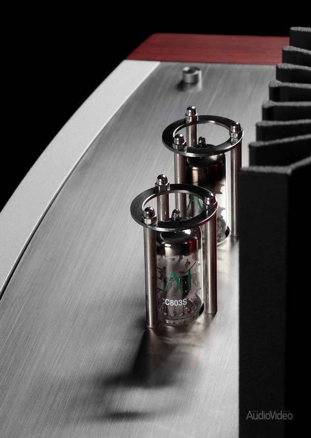 Pathos_TT_Anniversary_14_scaled