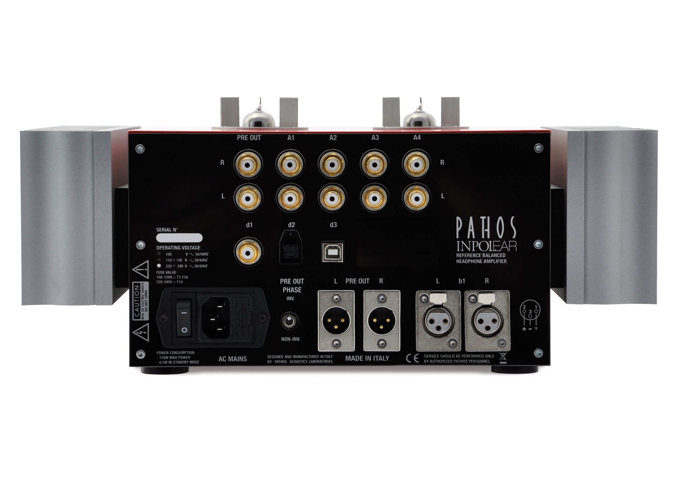 inpolear_rear_scaled