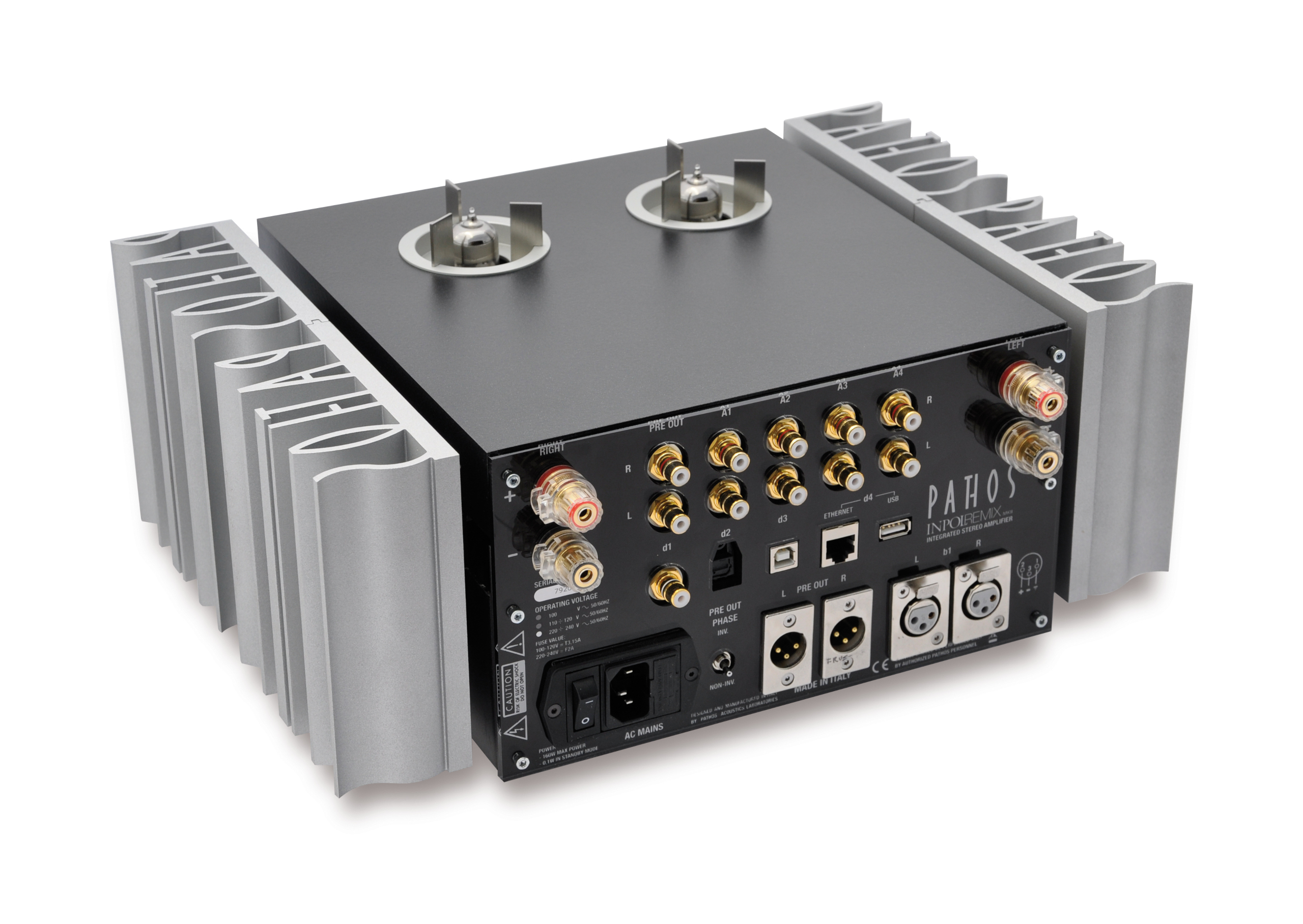 inpolremixMKII4_scaled