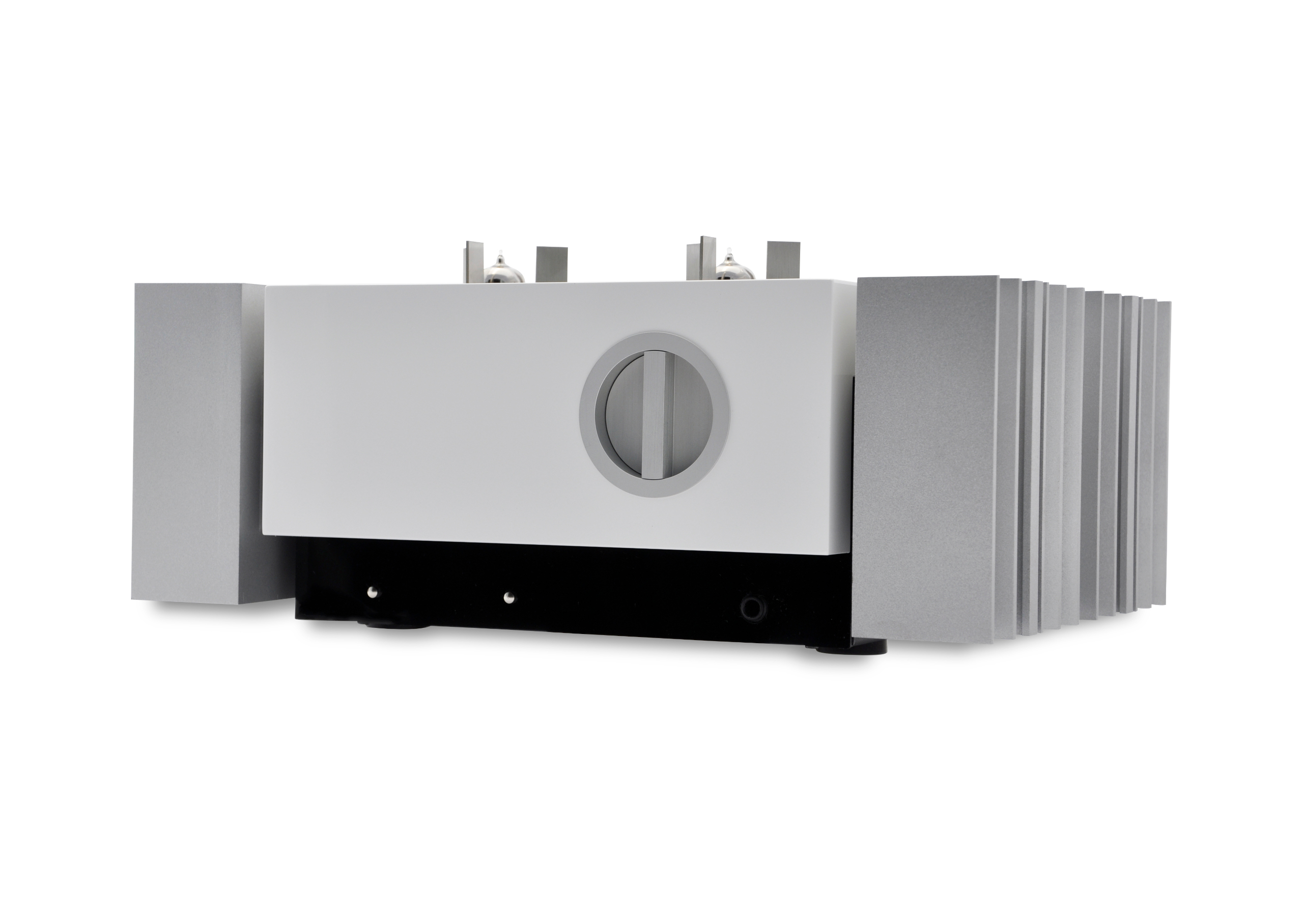 inpolremixMKII9_scaled