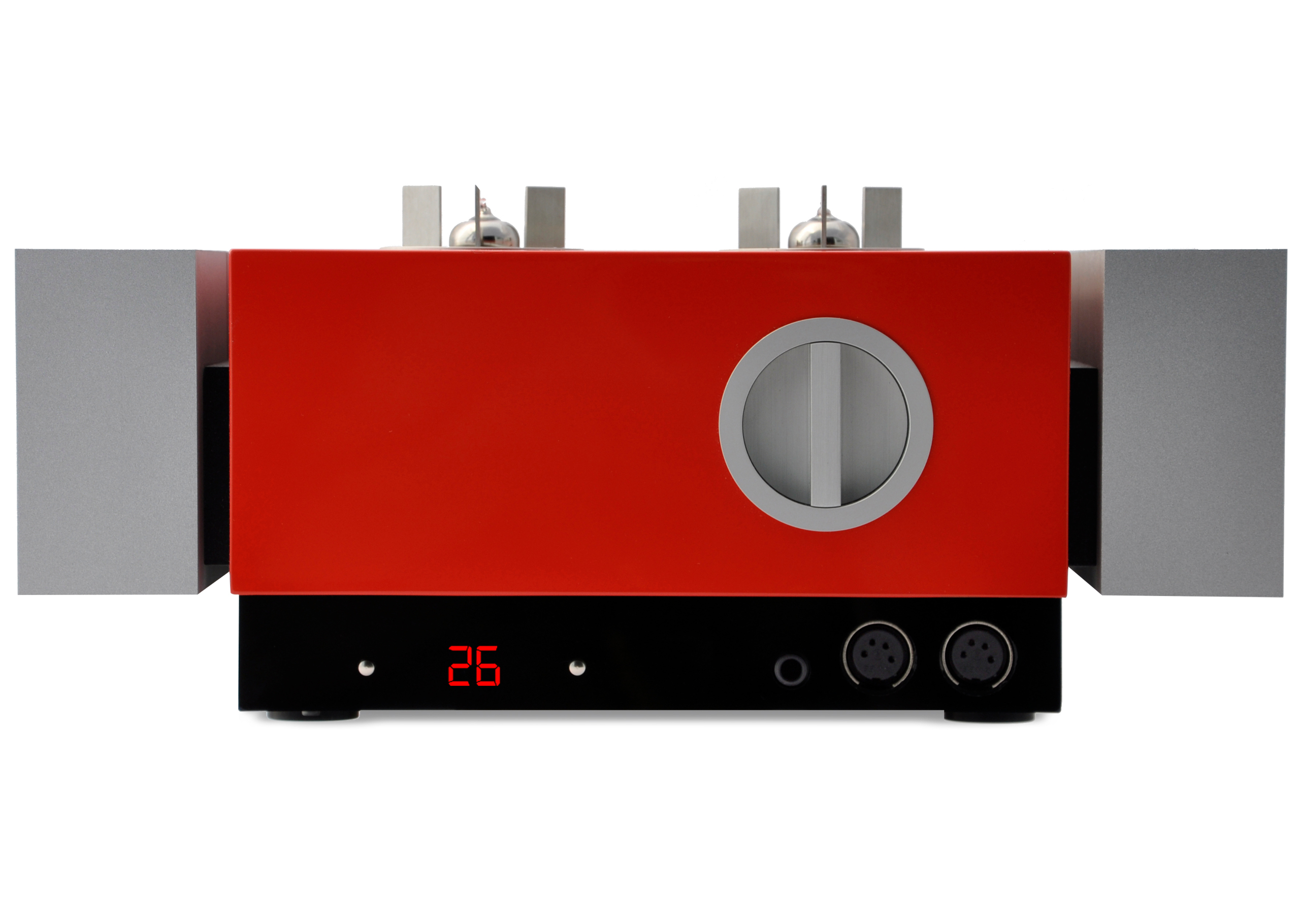 lacquered_red_scaled