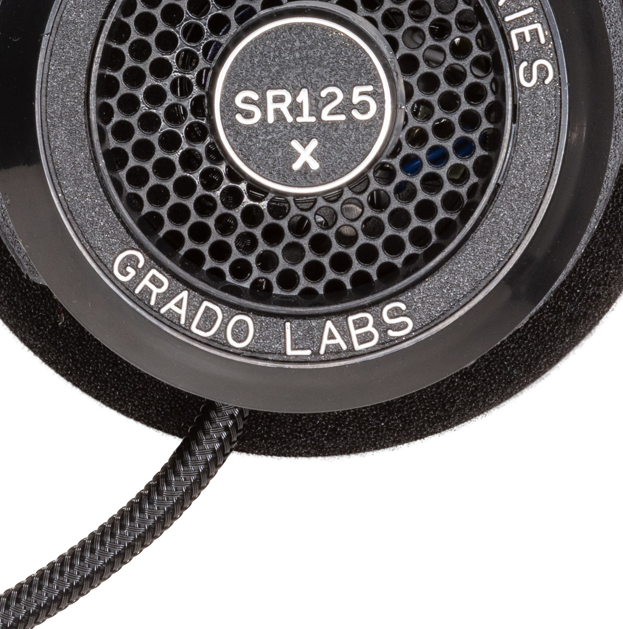 Grado 125X detail-141-Edit-2