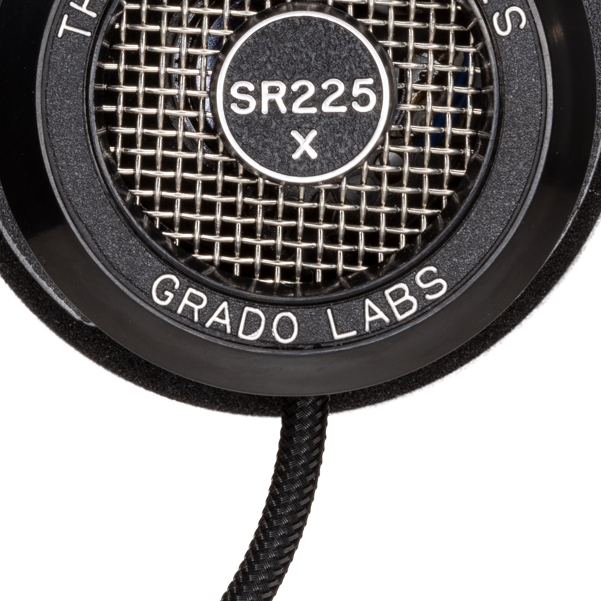 Grado 225X detail-142-Edit-2