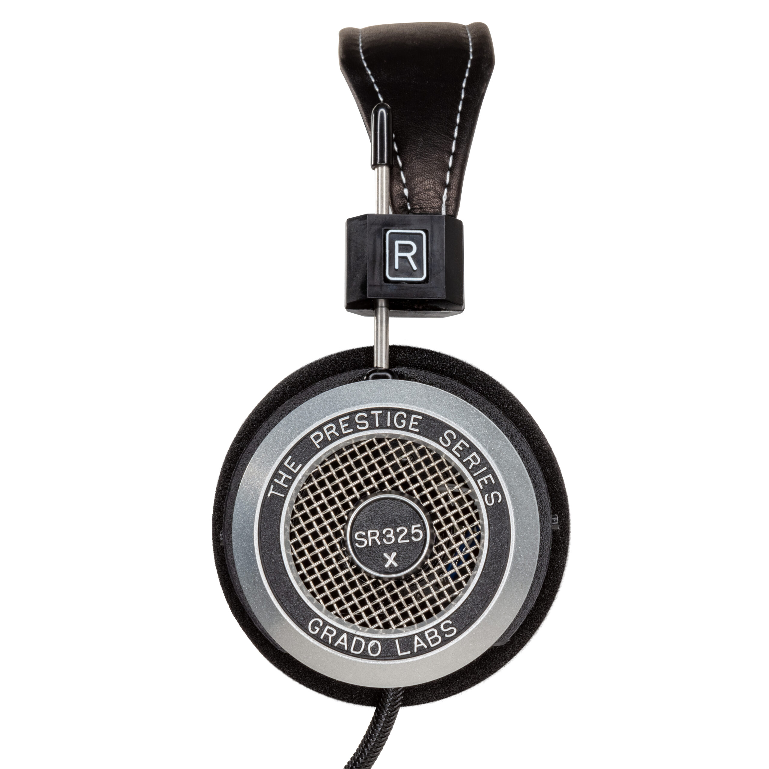 Grado 325X-136-Edit