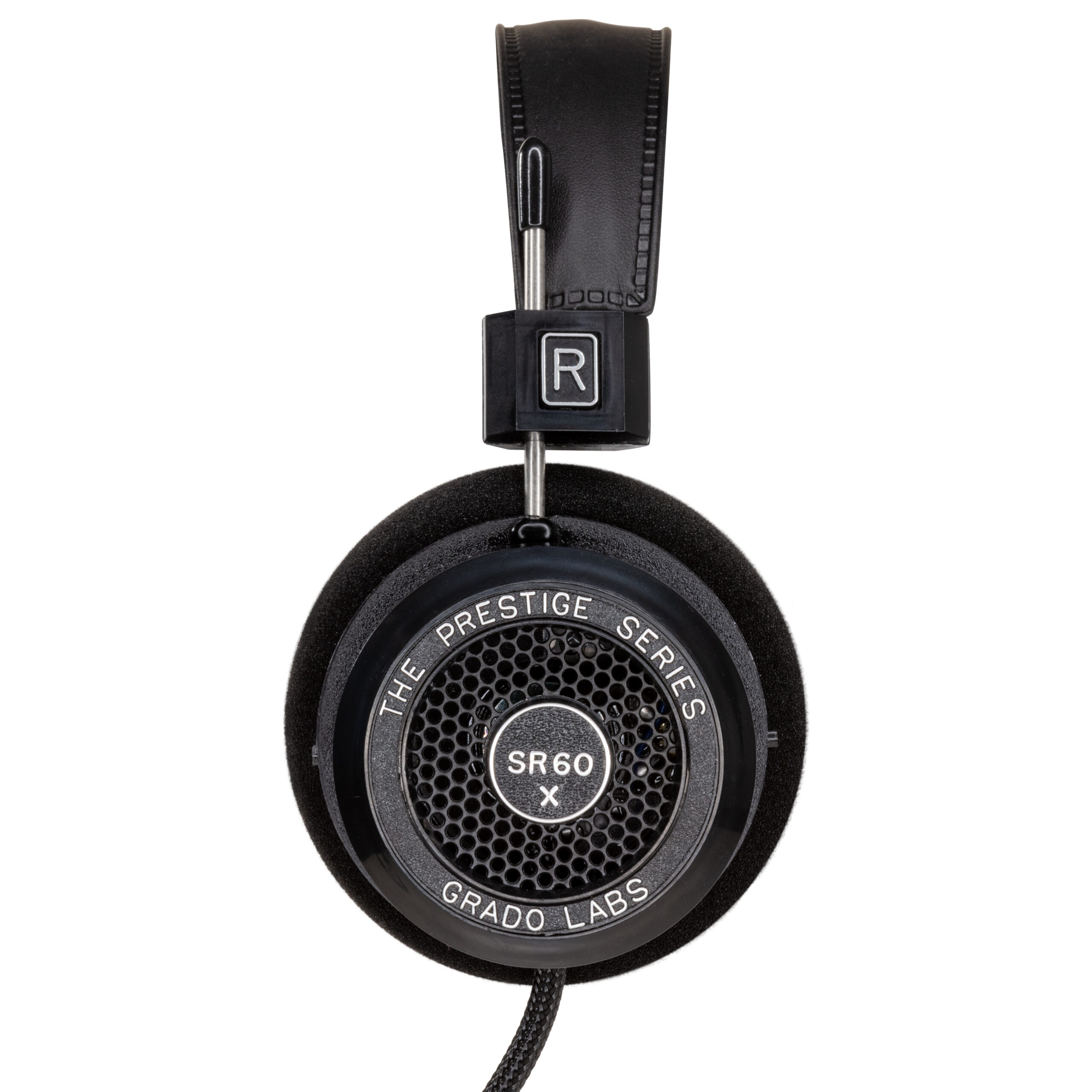 Grado 60X-139-Edit