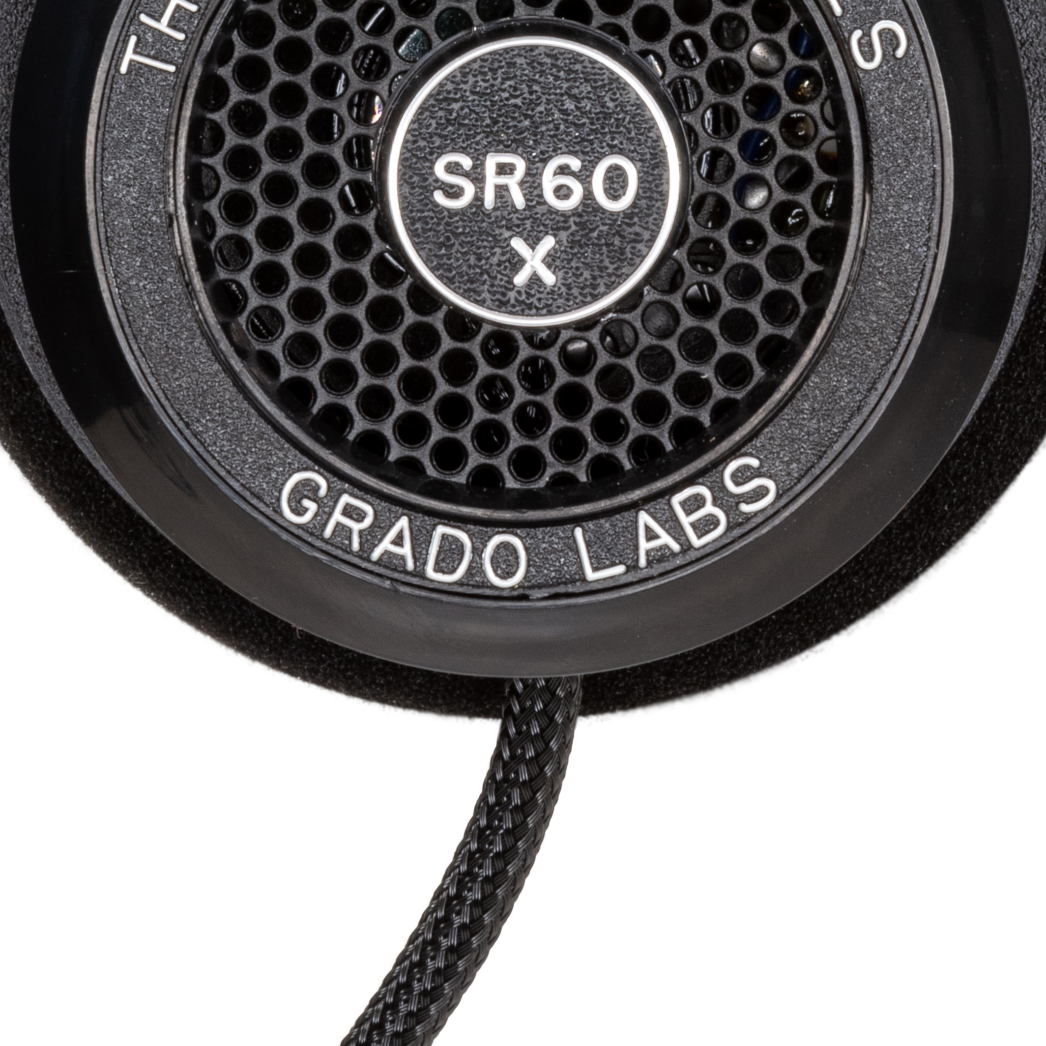 Grado 60X detail-139-Edit-2