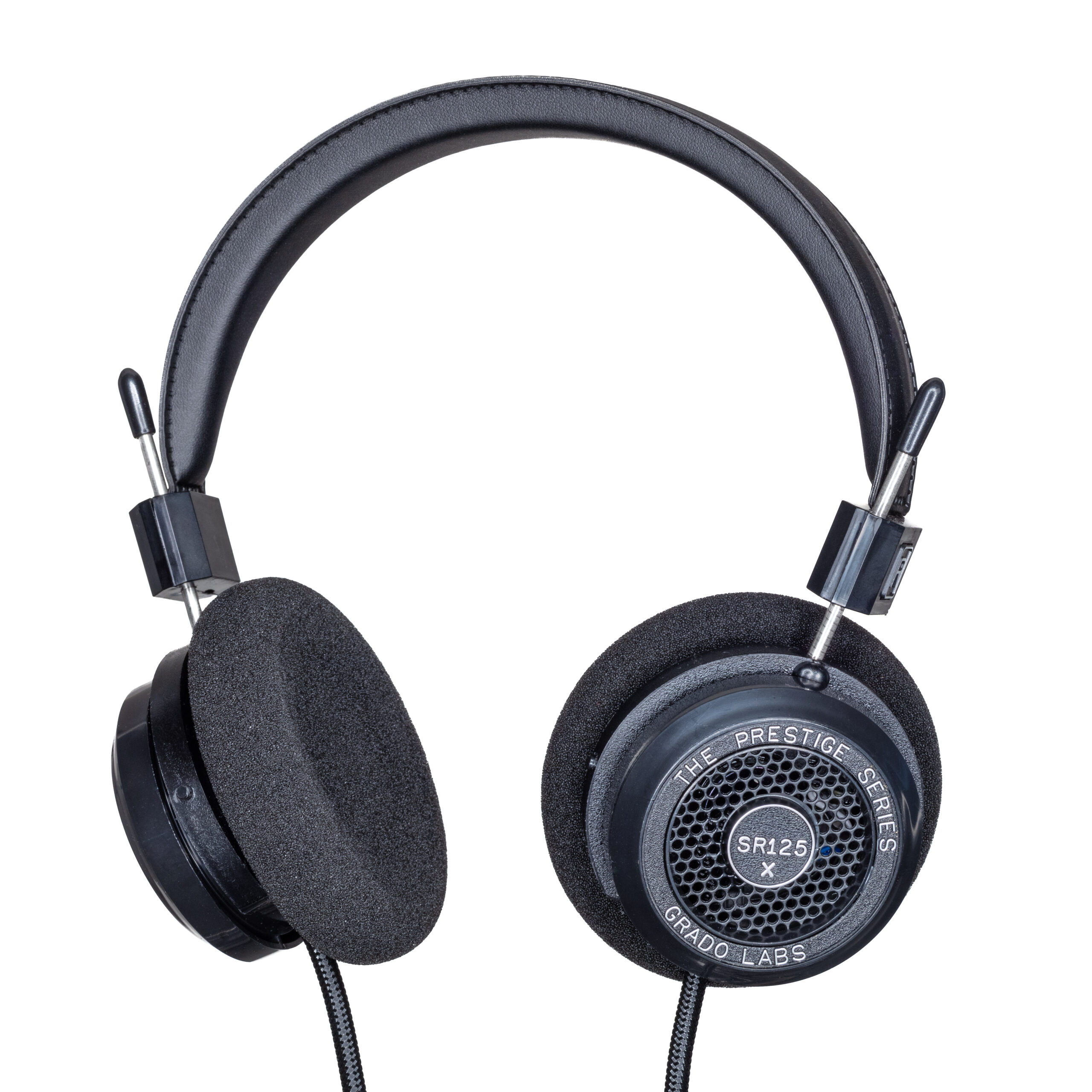 Grado SR125X 3q-148