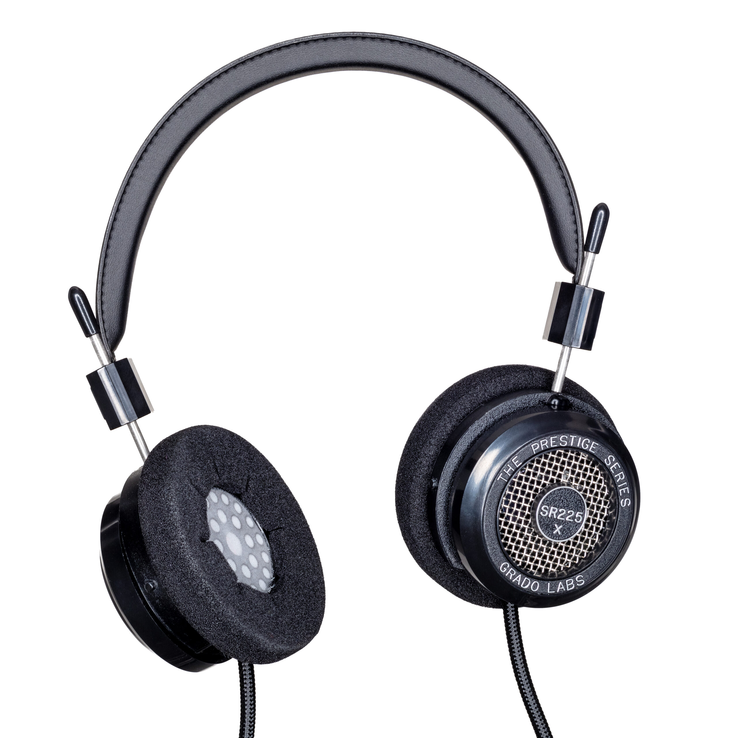 Grado SR225X-3q-146
