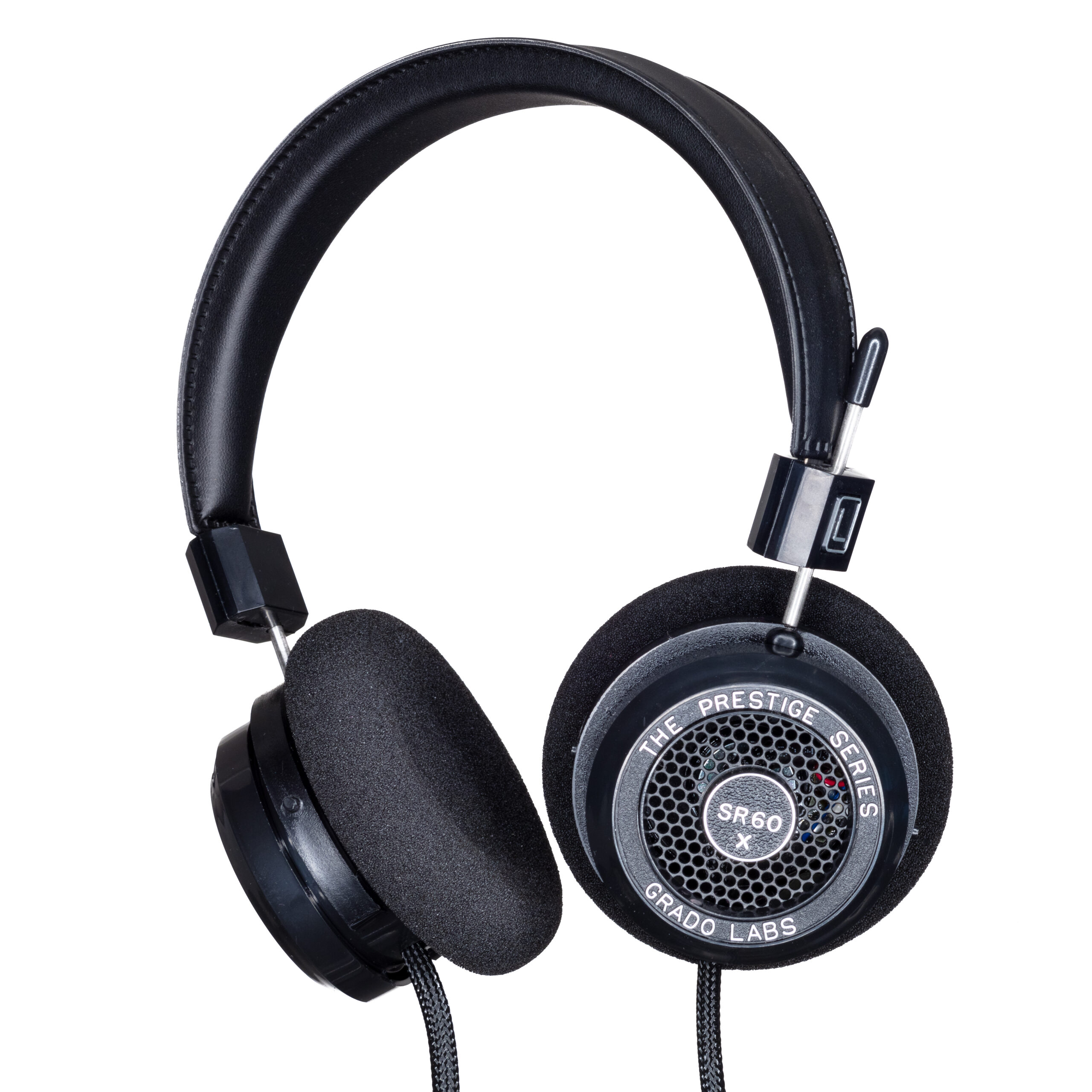 Grado SR60X 3q-151