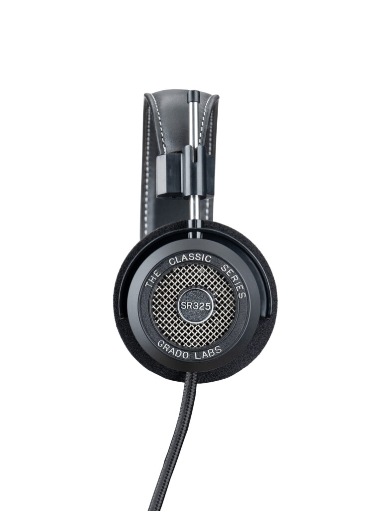 SR325 Classic-001