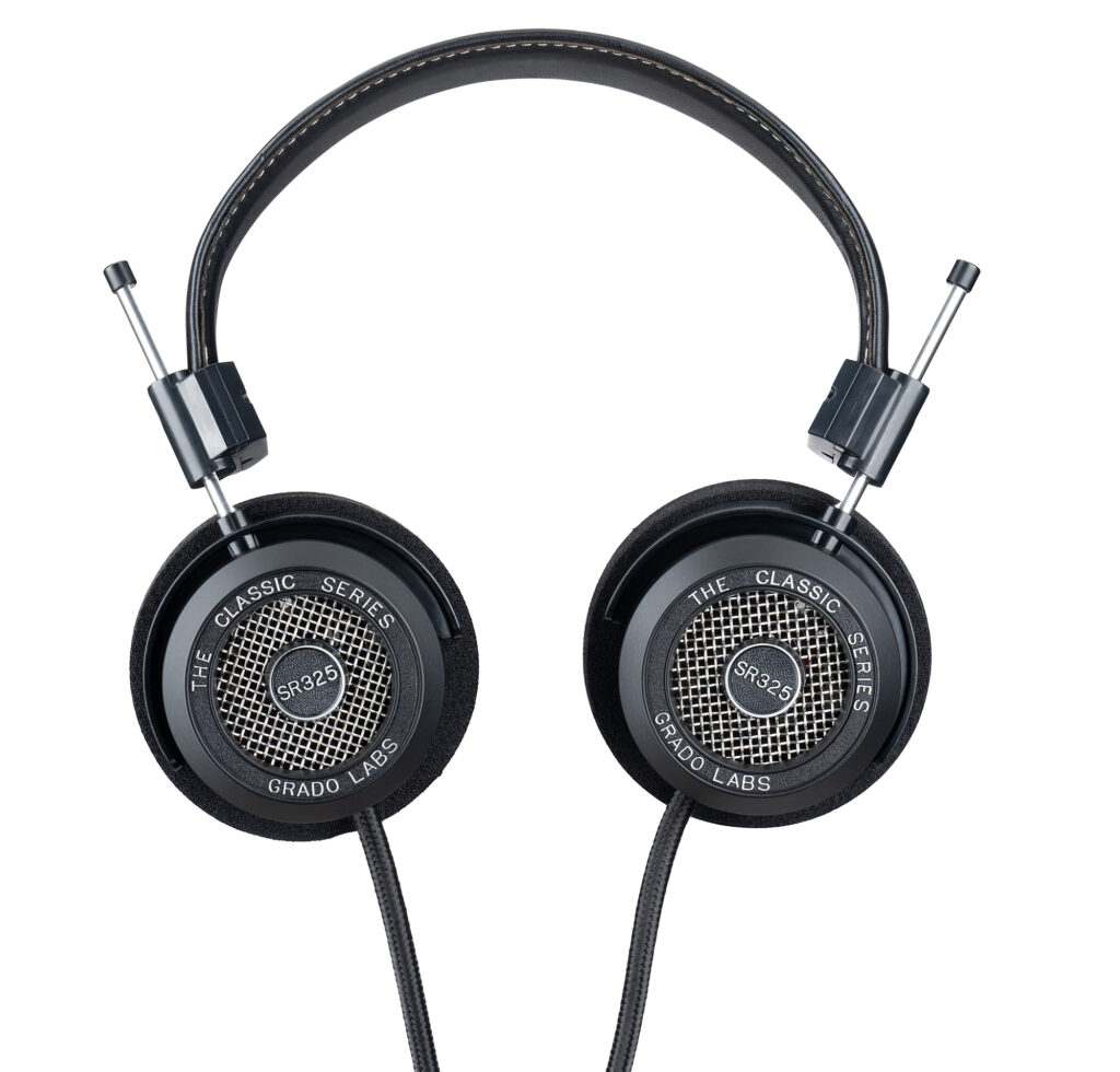 SR325 Classic-002