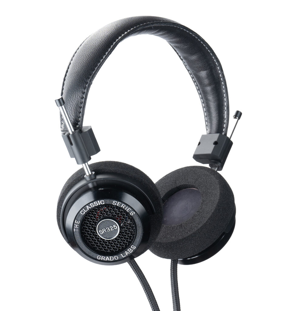 SR325 Classic 016