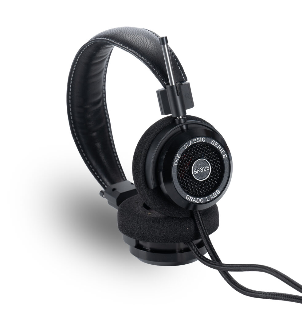 SR325 Classic 017