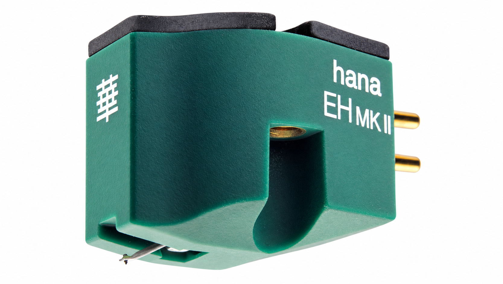 EH MK2 Hana