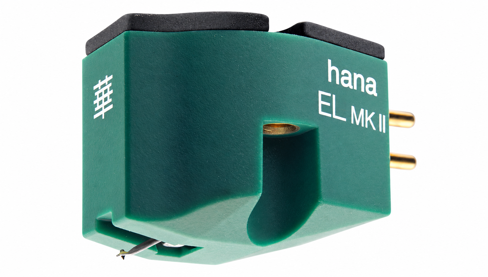 EL MK2 Hana
