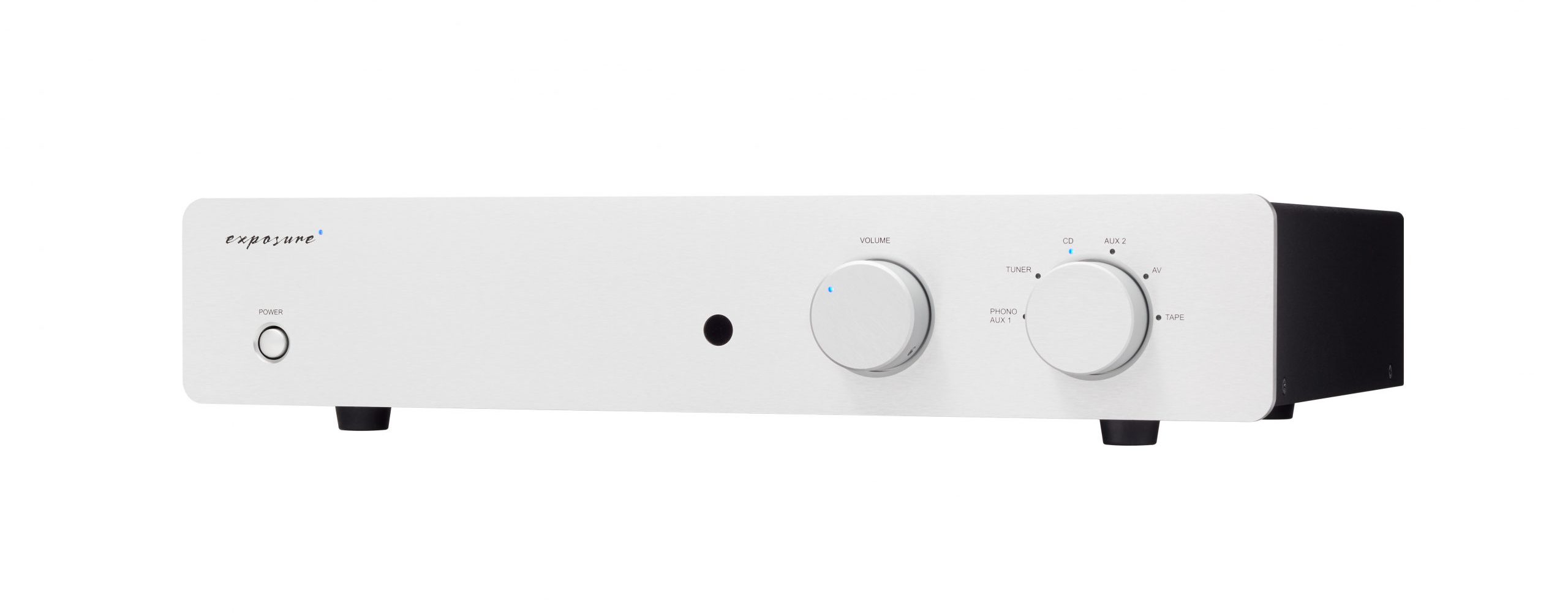 2510int-hi-image2-scaled