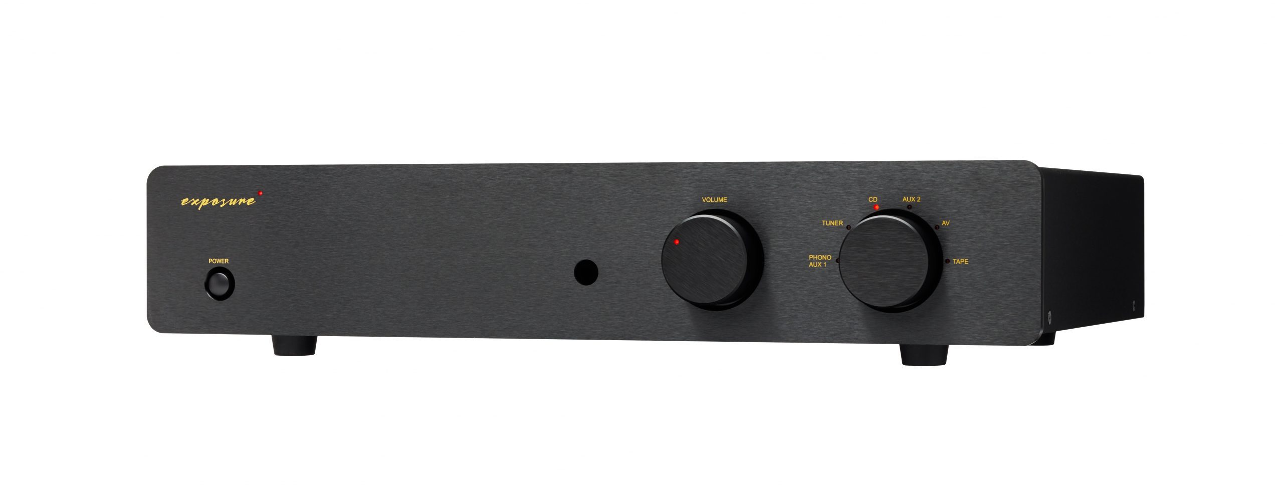 2510int-hi-image4-scaled