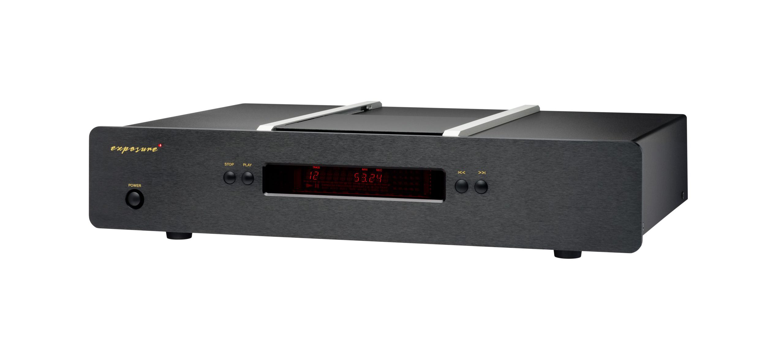 3510cd-hi-image08-scaled