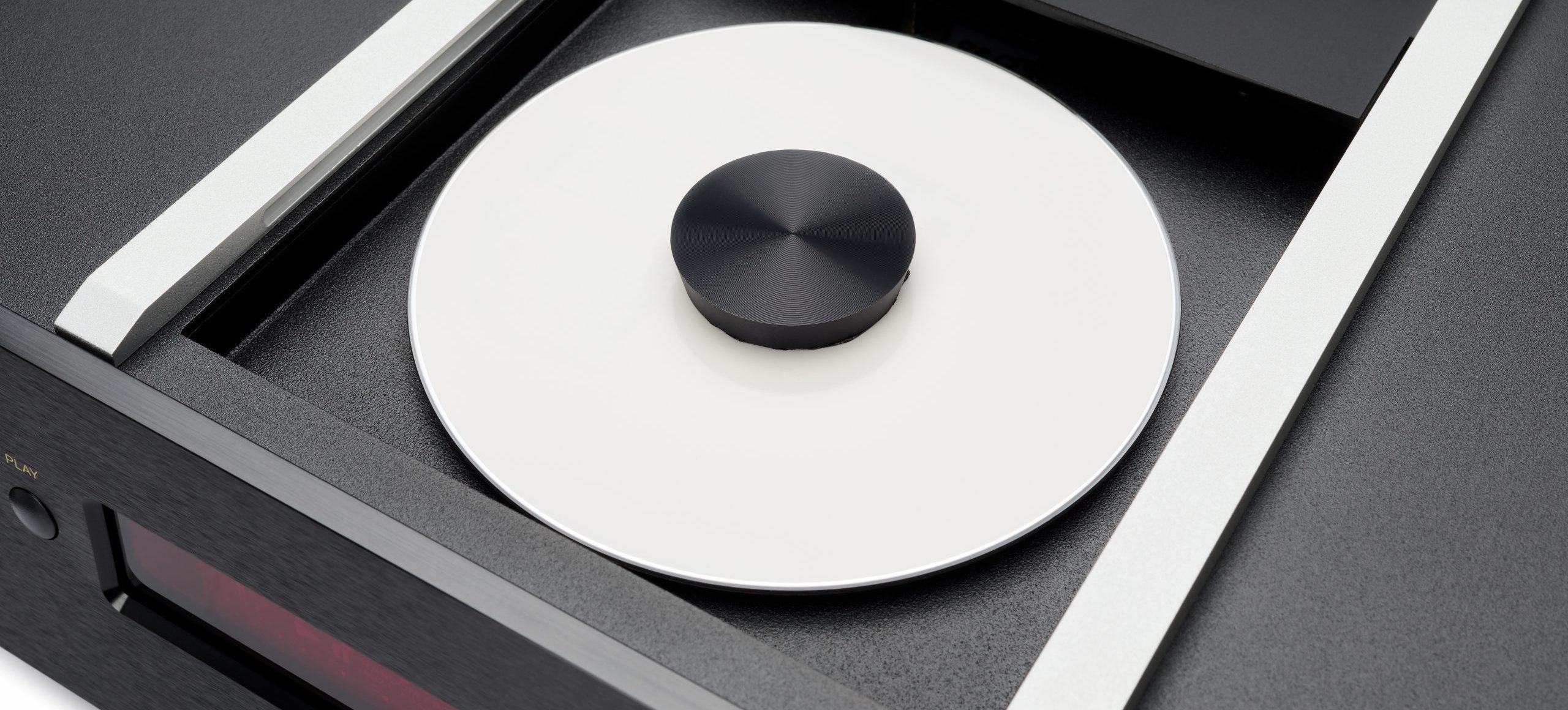 3510cd-hi-image10-scaled