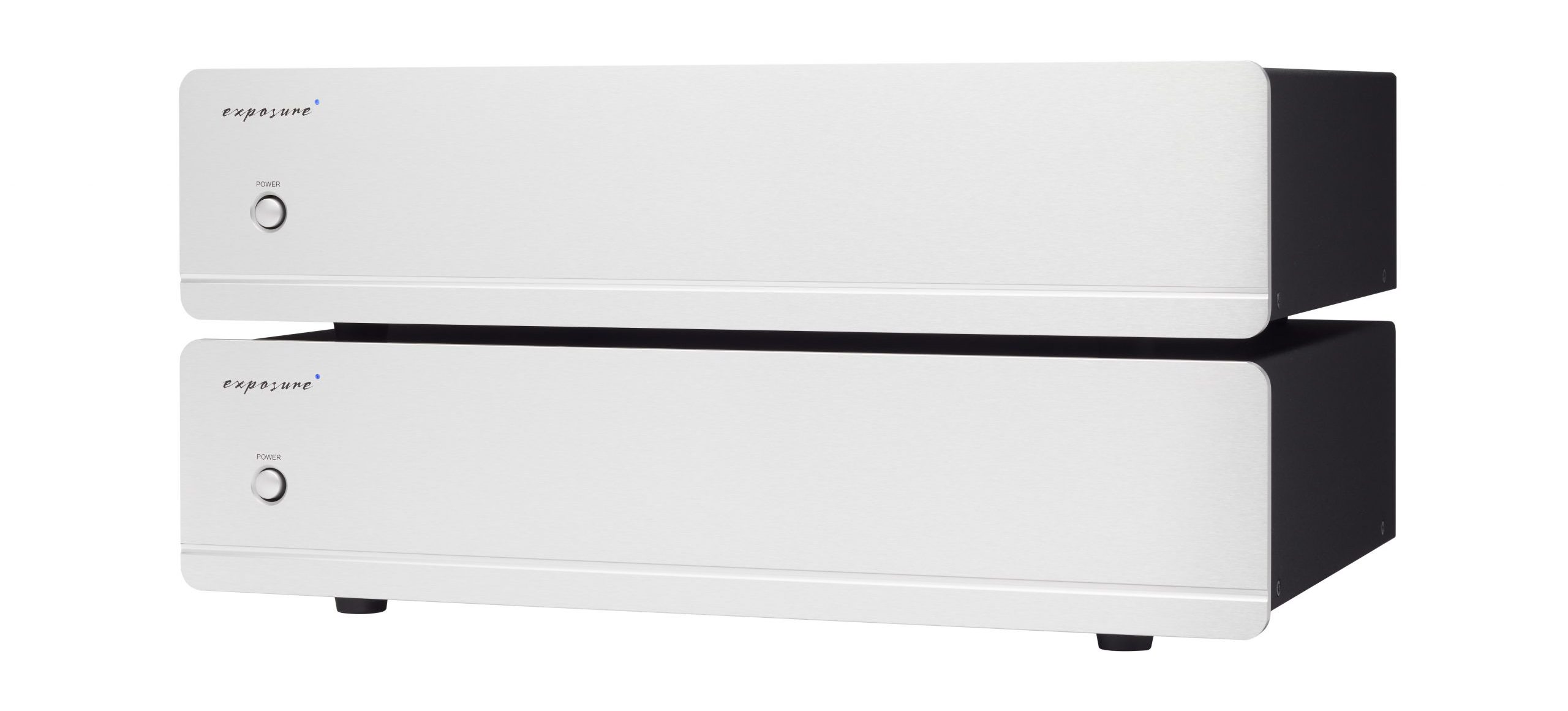 3510mono-hi-image2-scaled