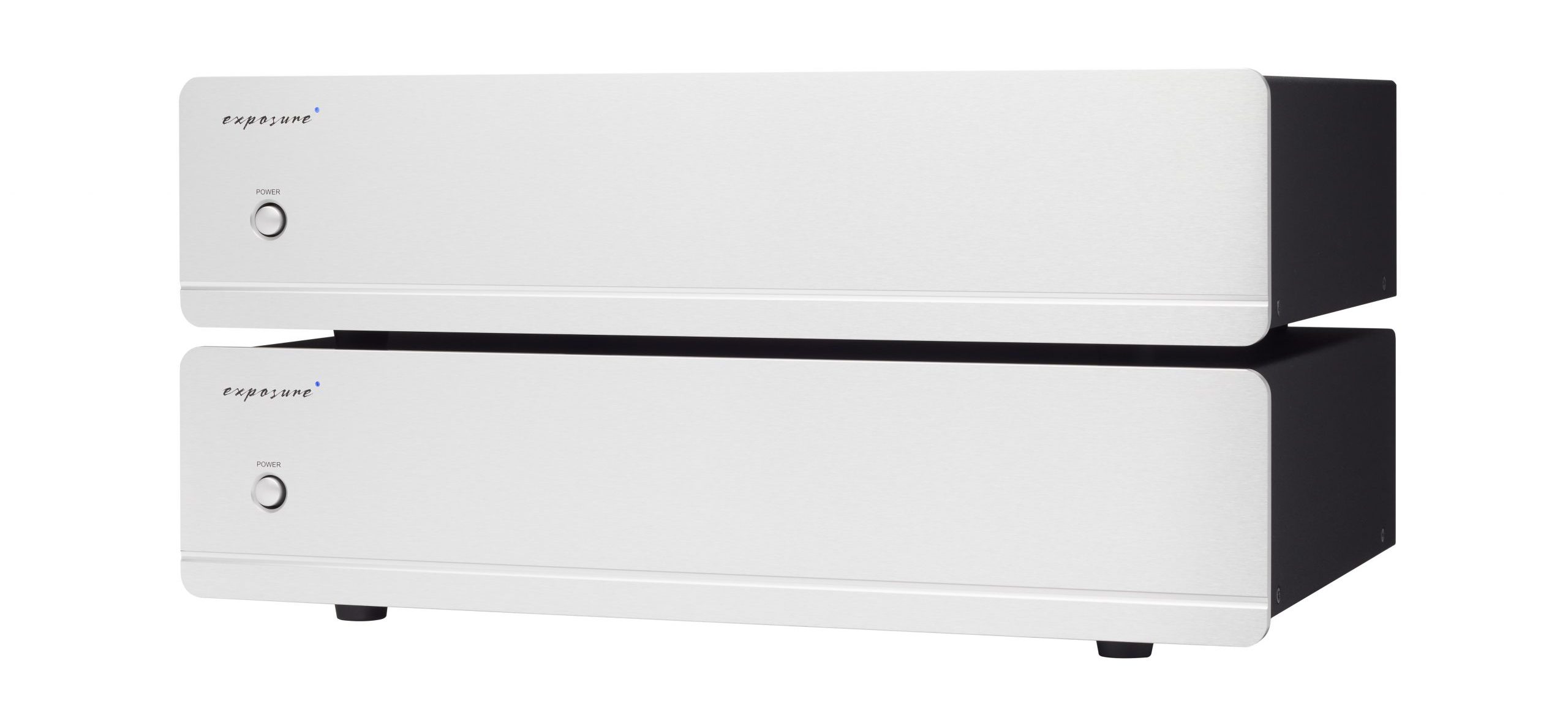 3510mono-hi-image2-scaled