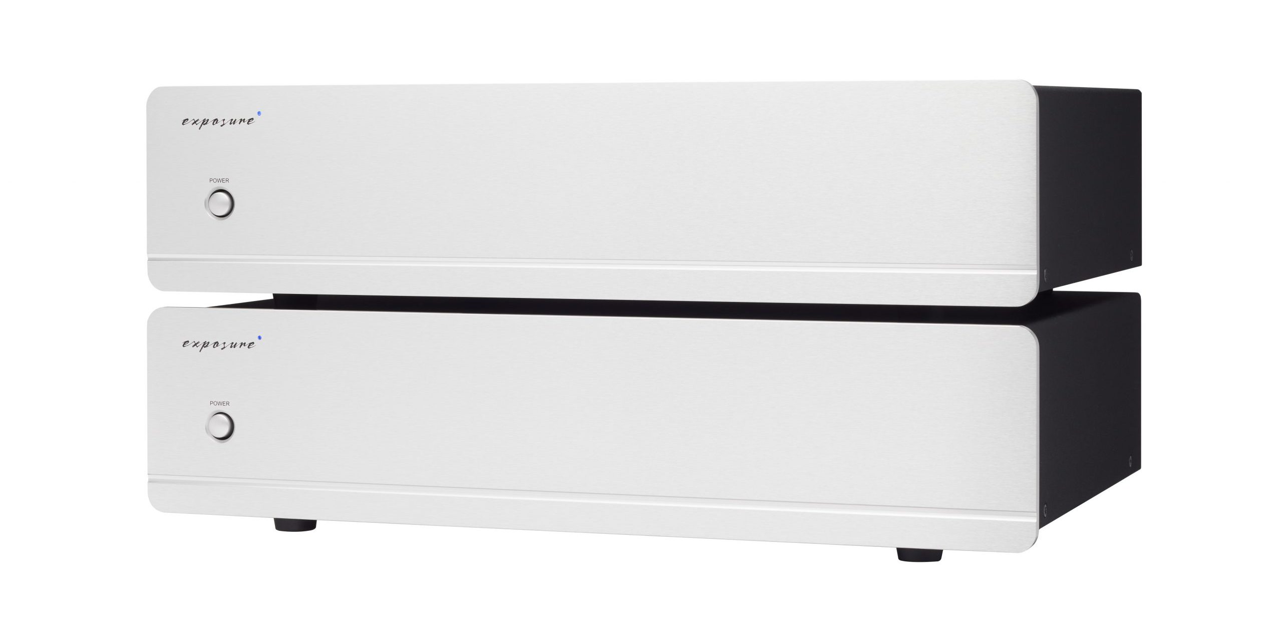 3510mono-hi-image2-scaled