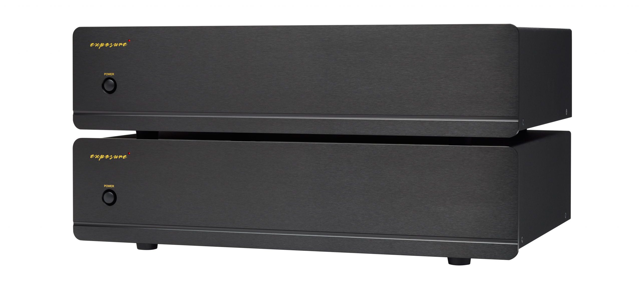 3510mono-hi-image4-scaled