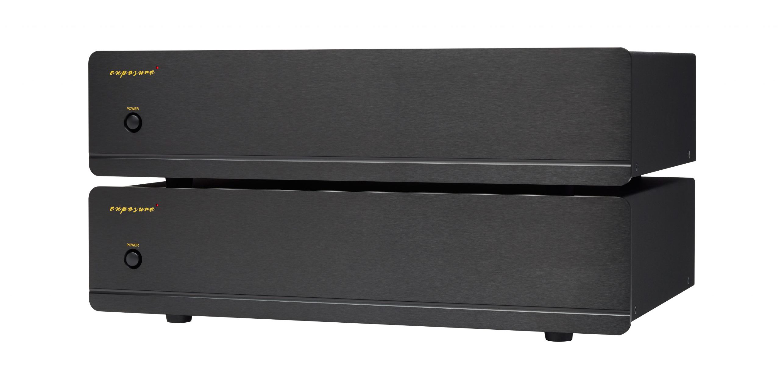 3510mono-hi-image4-scaled