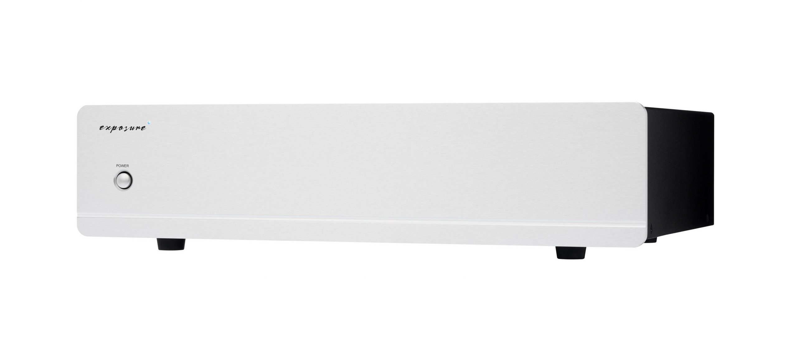 3510stereo-hi-image2-scaled