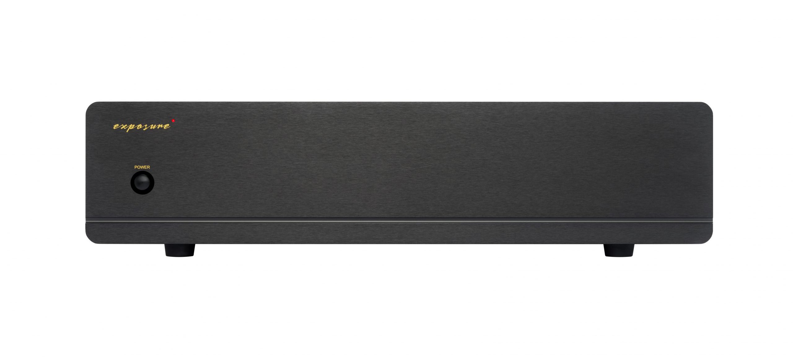 3510stereo-hi-image3-scaled