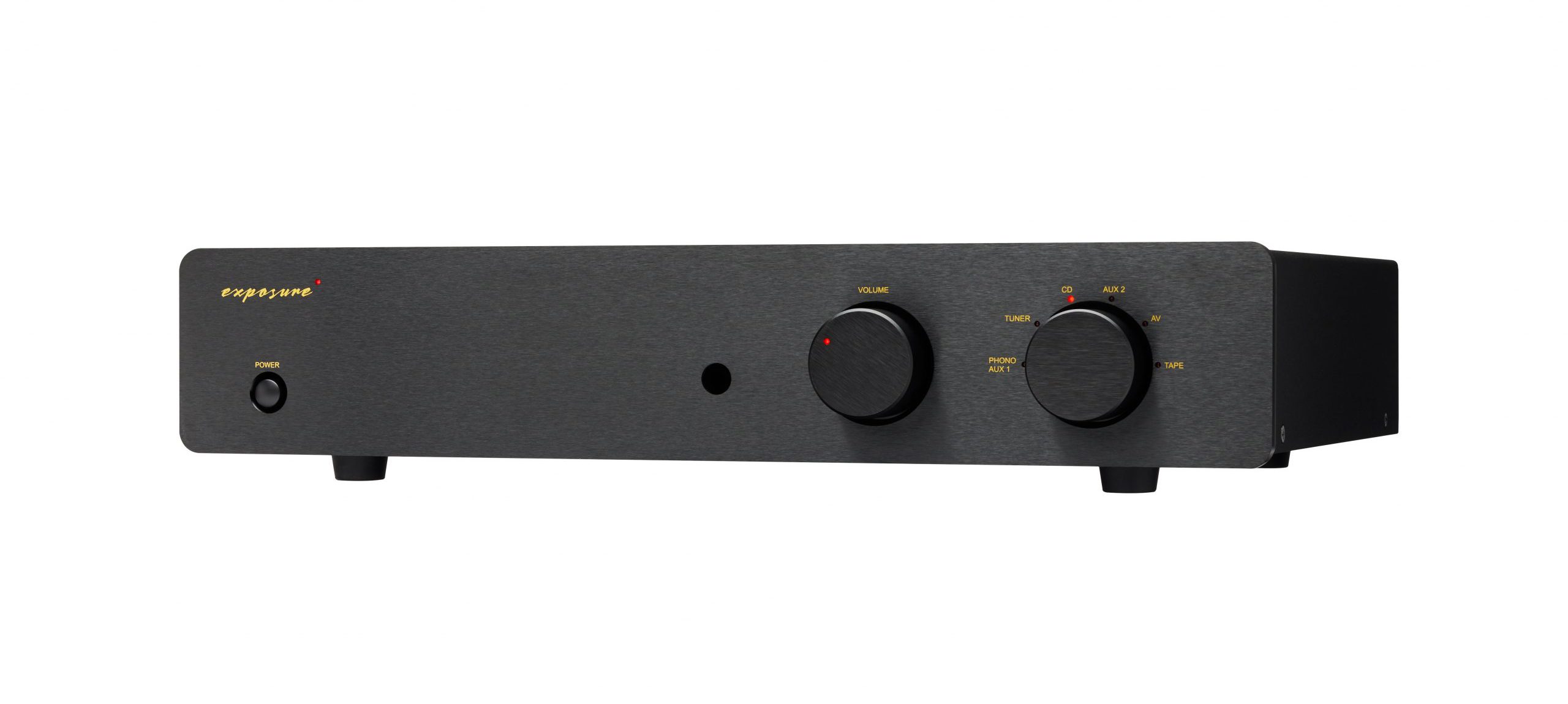 5010pre-hi-image4-scaled