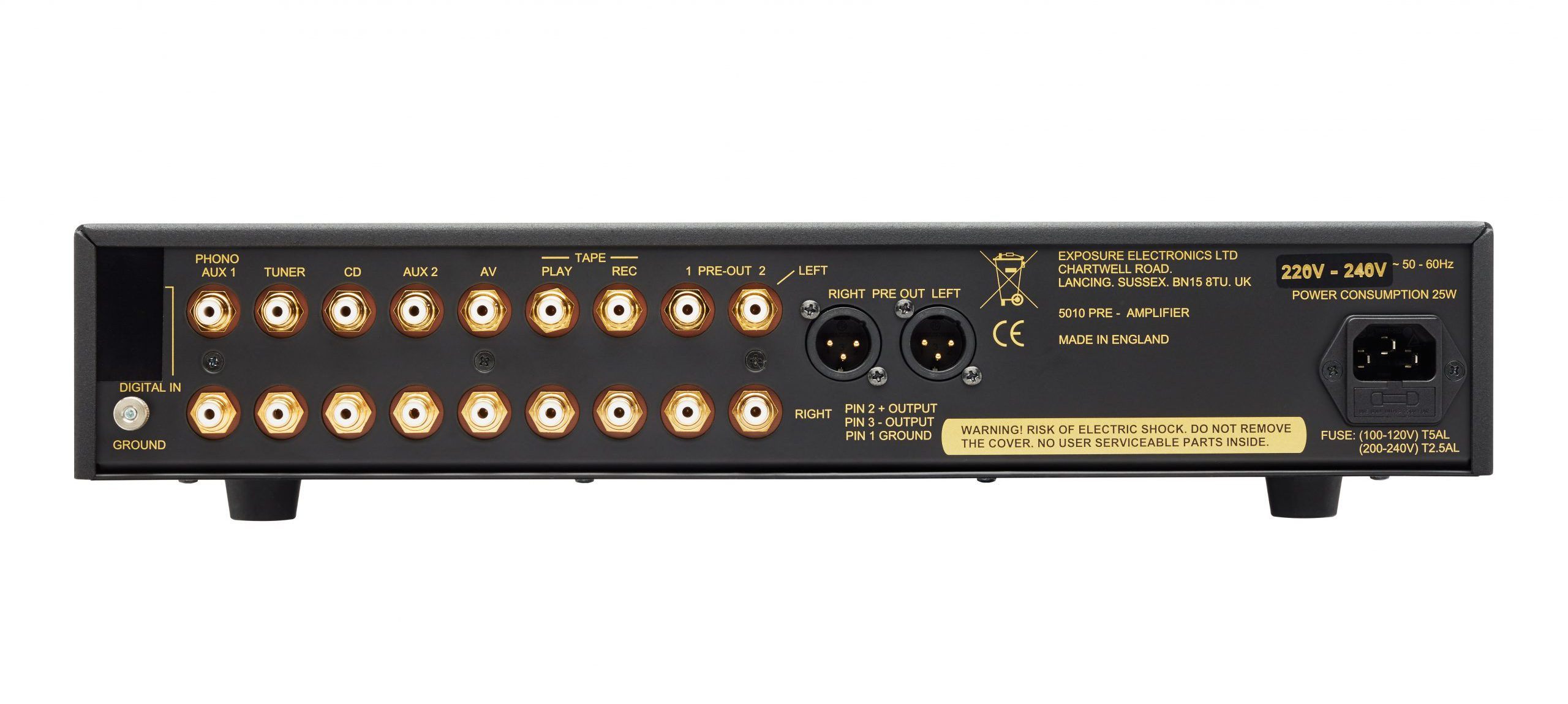 5010pre-hi-image5-scaled