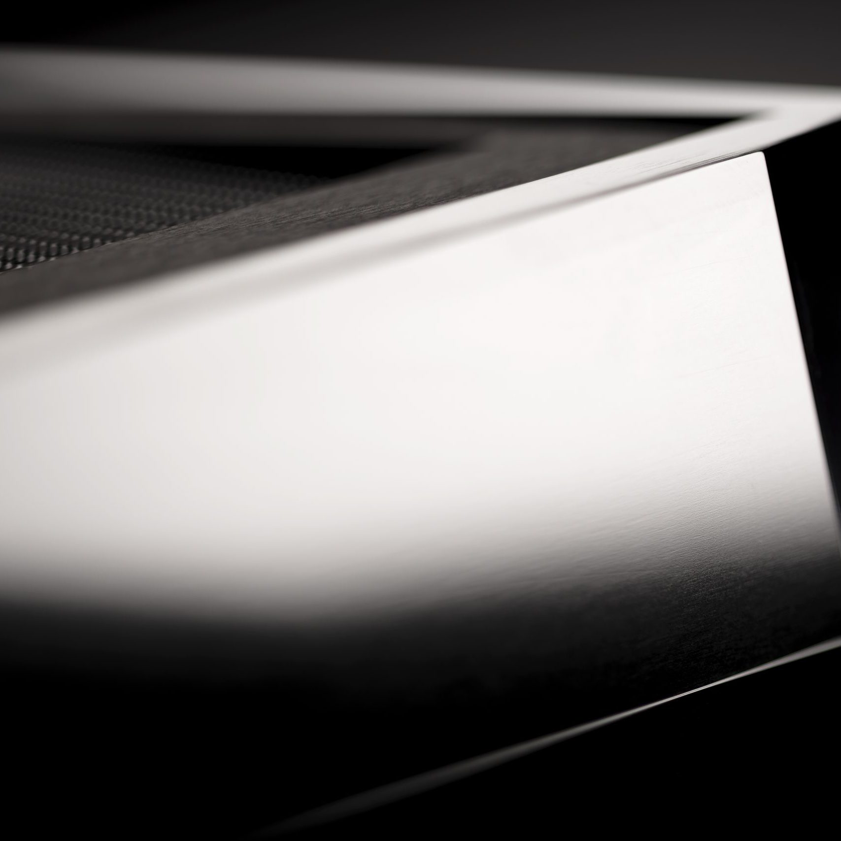 Aesthetix_AtlasEclipse_Mono_Black_Architectural-2