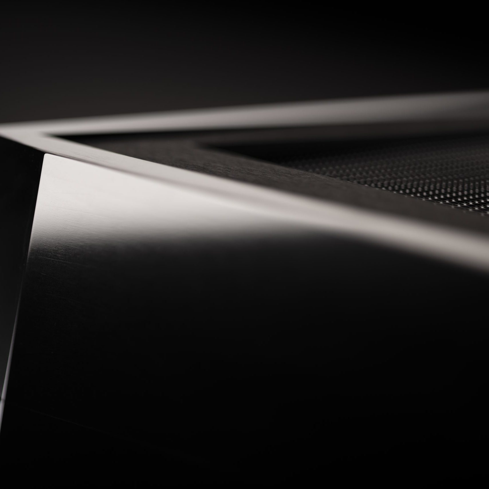 Aesthetix_AtlasEclipse_Mono_Black_Architectural-3