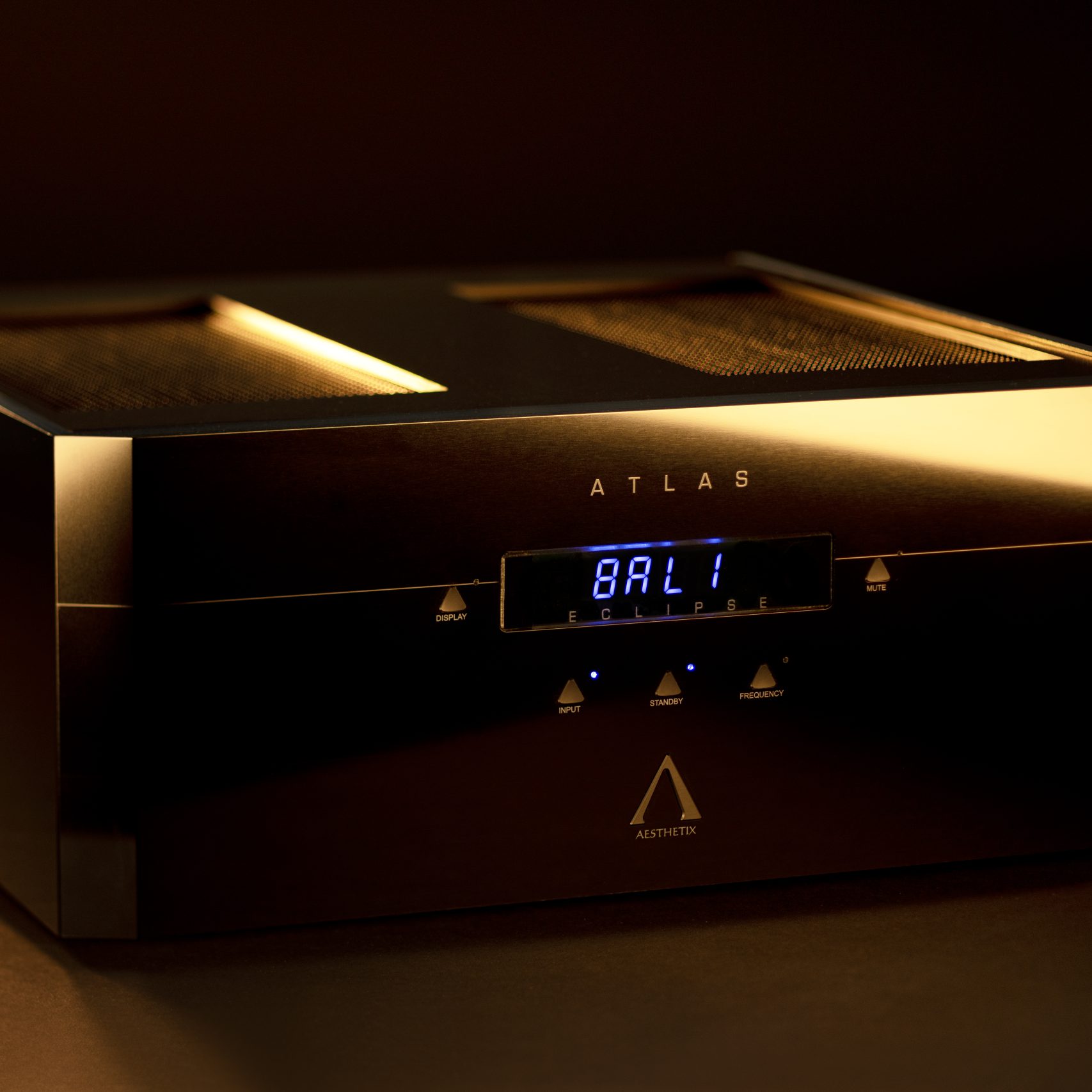 Aesthetix_AtlasEclipse_Mono_Warm-0001