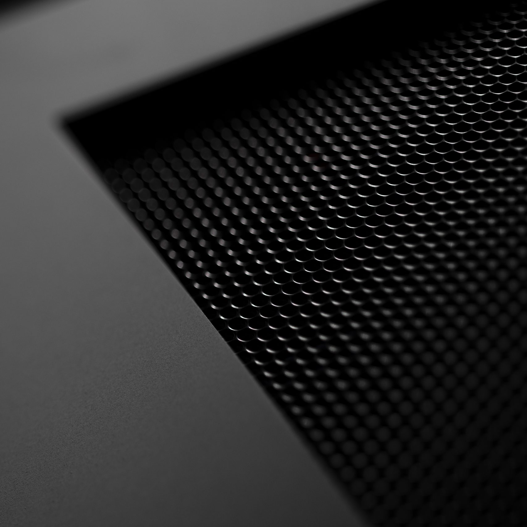 Aesthetix_AtlasEclipse_Silver_Architectural-4