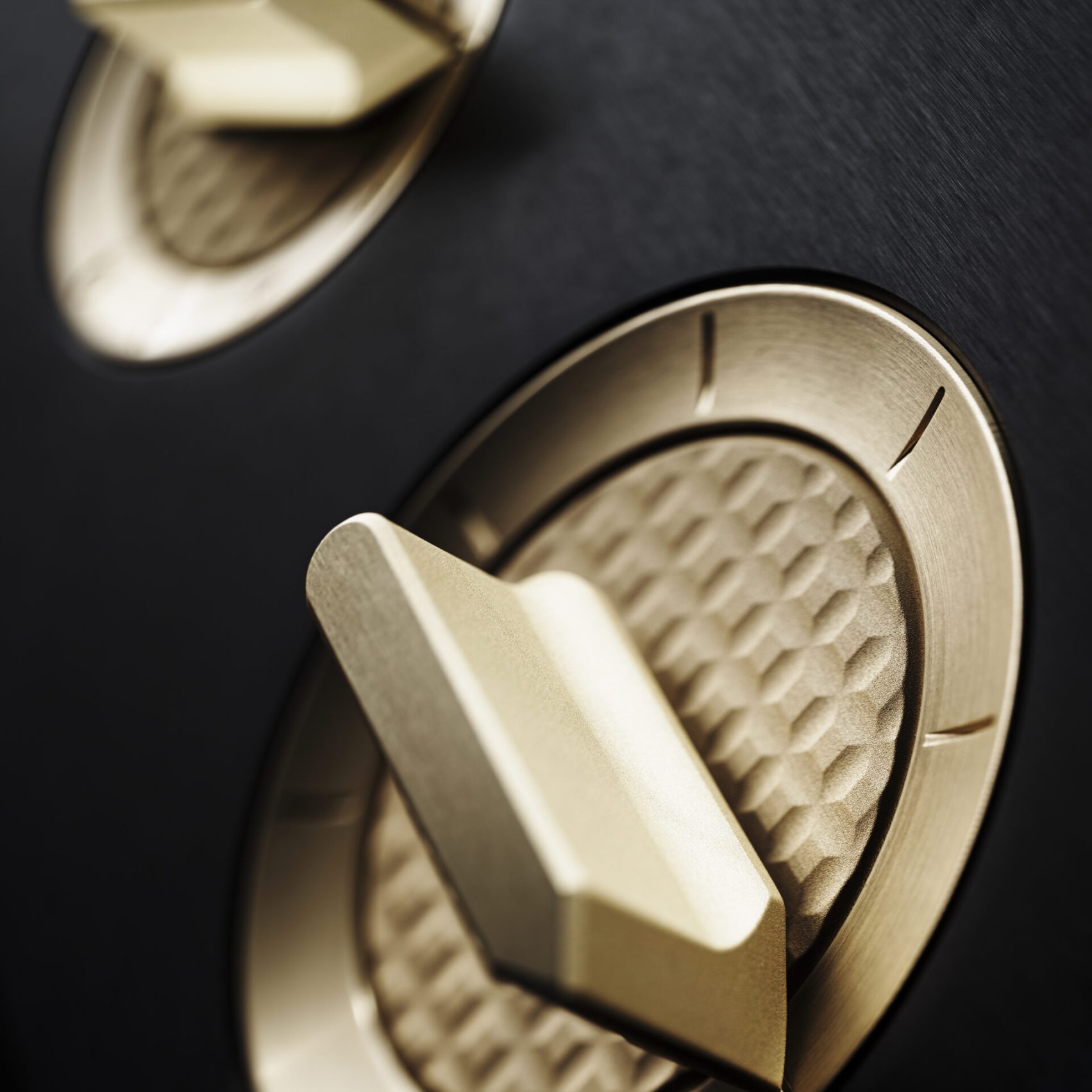 Dual_Controls_2, 6/15/09, 1:59 PM, 16C, 6000x8000 (0+0), 100%, Custom, 1/30 s, R75.5, G58.2, B81.0