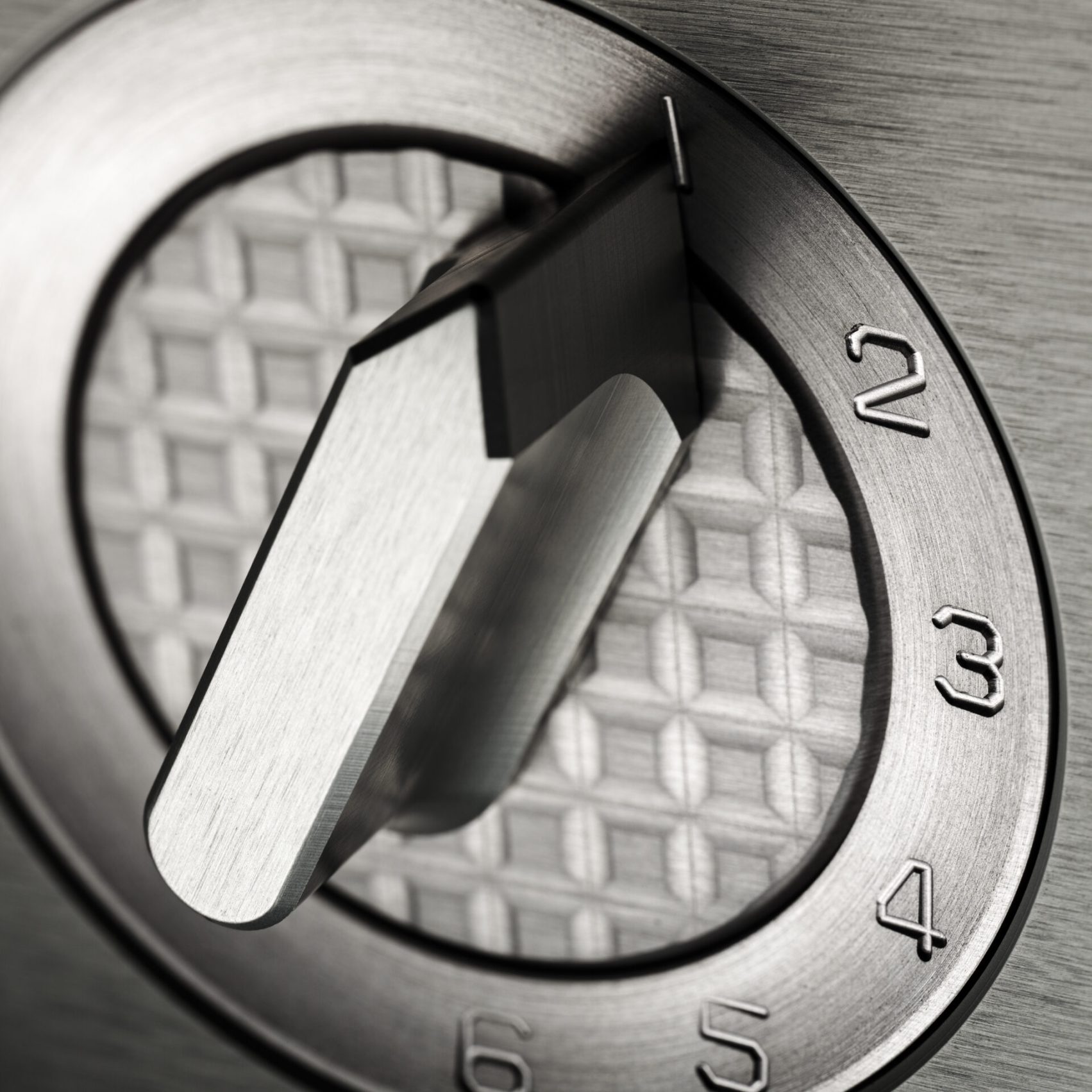 Selector_Dial, 6/6/09, 3:53 PM, 16C, 6000x8000 (0+0), 100%, Custom, 1/15 s, R75.5, G58.2, B81.0