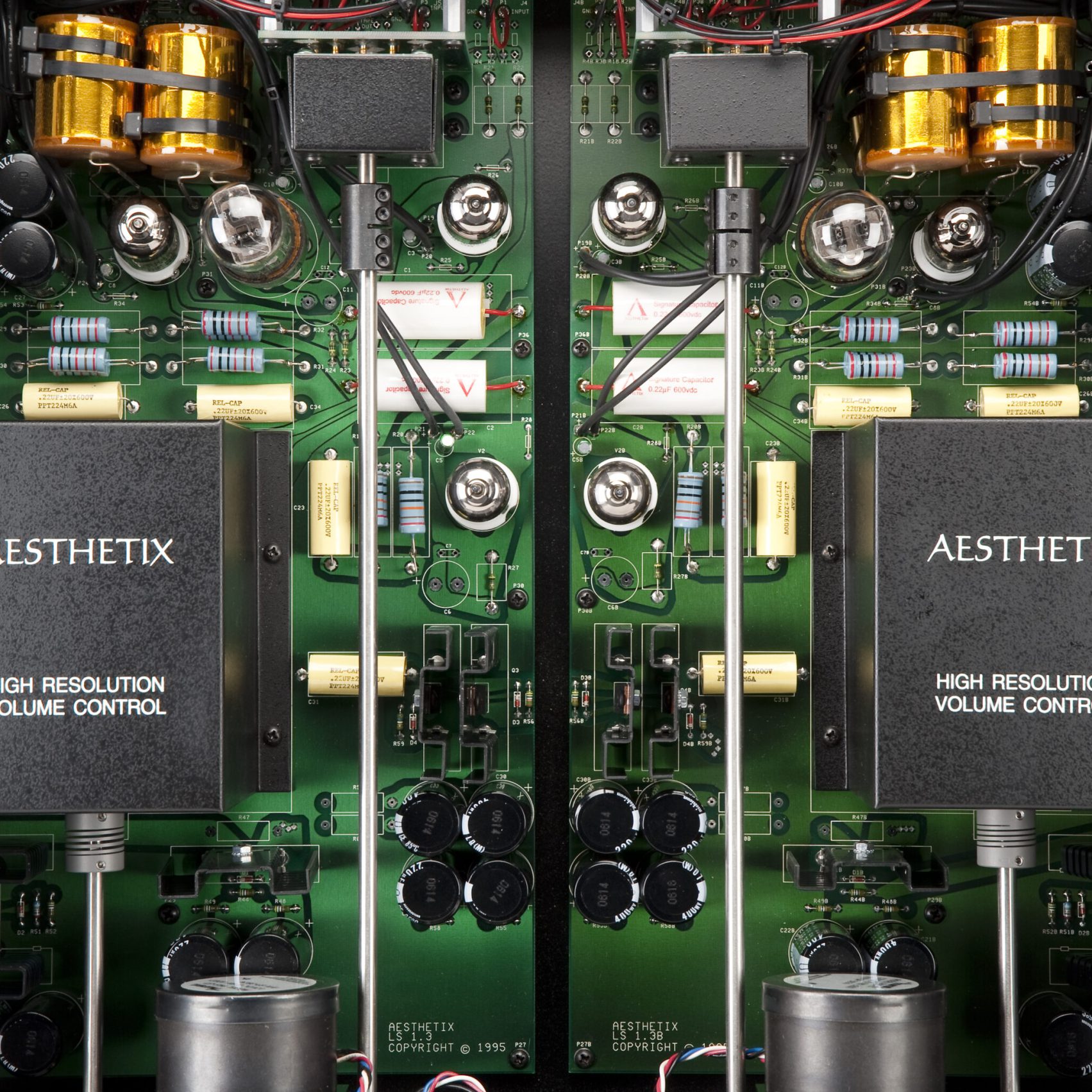 Aesthetix_CallistoEclipse_CloseUpTop