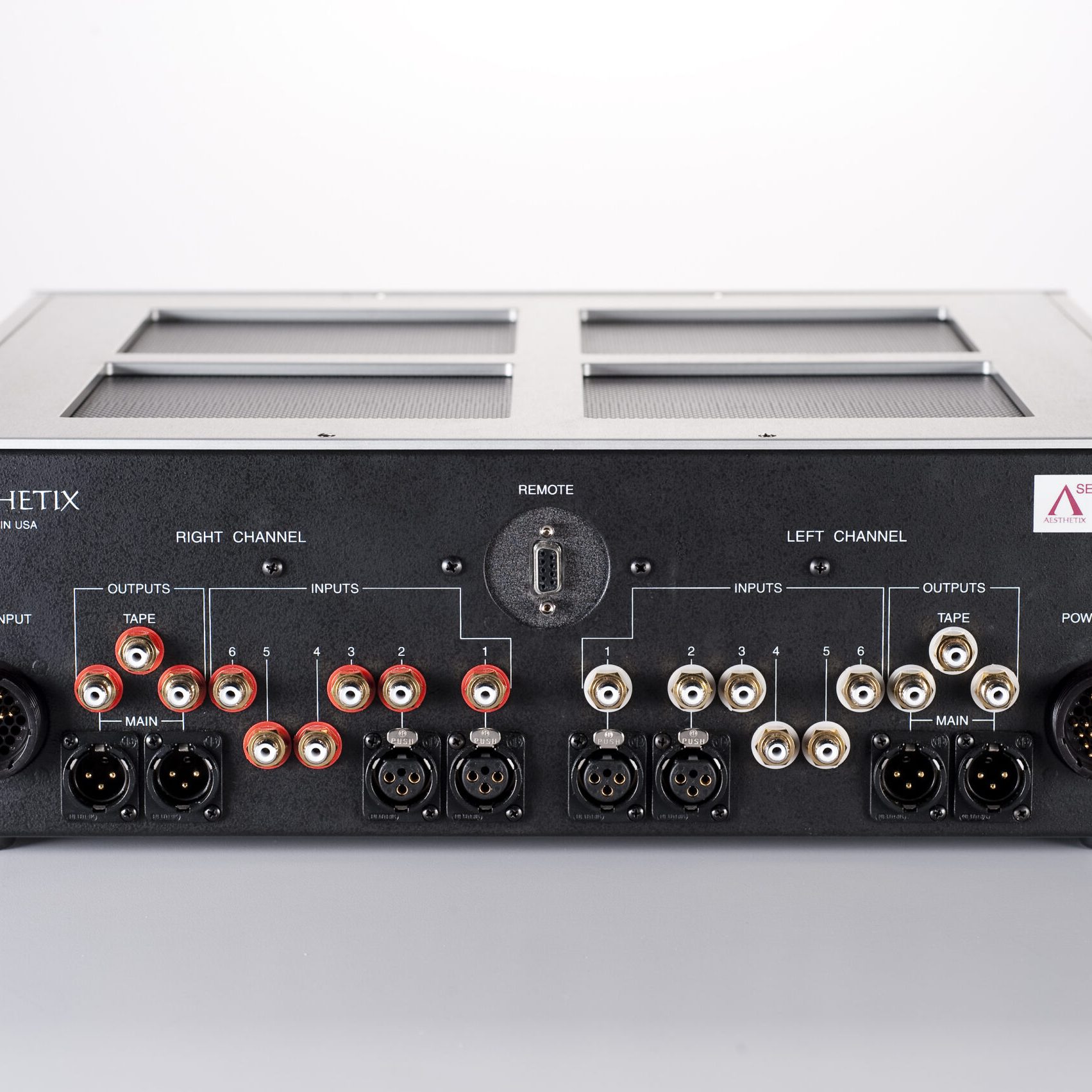 Aesthetix_CallistoEclipse_Rear