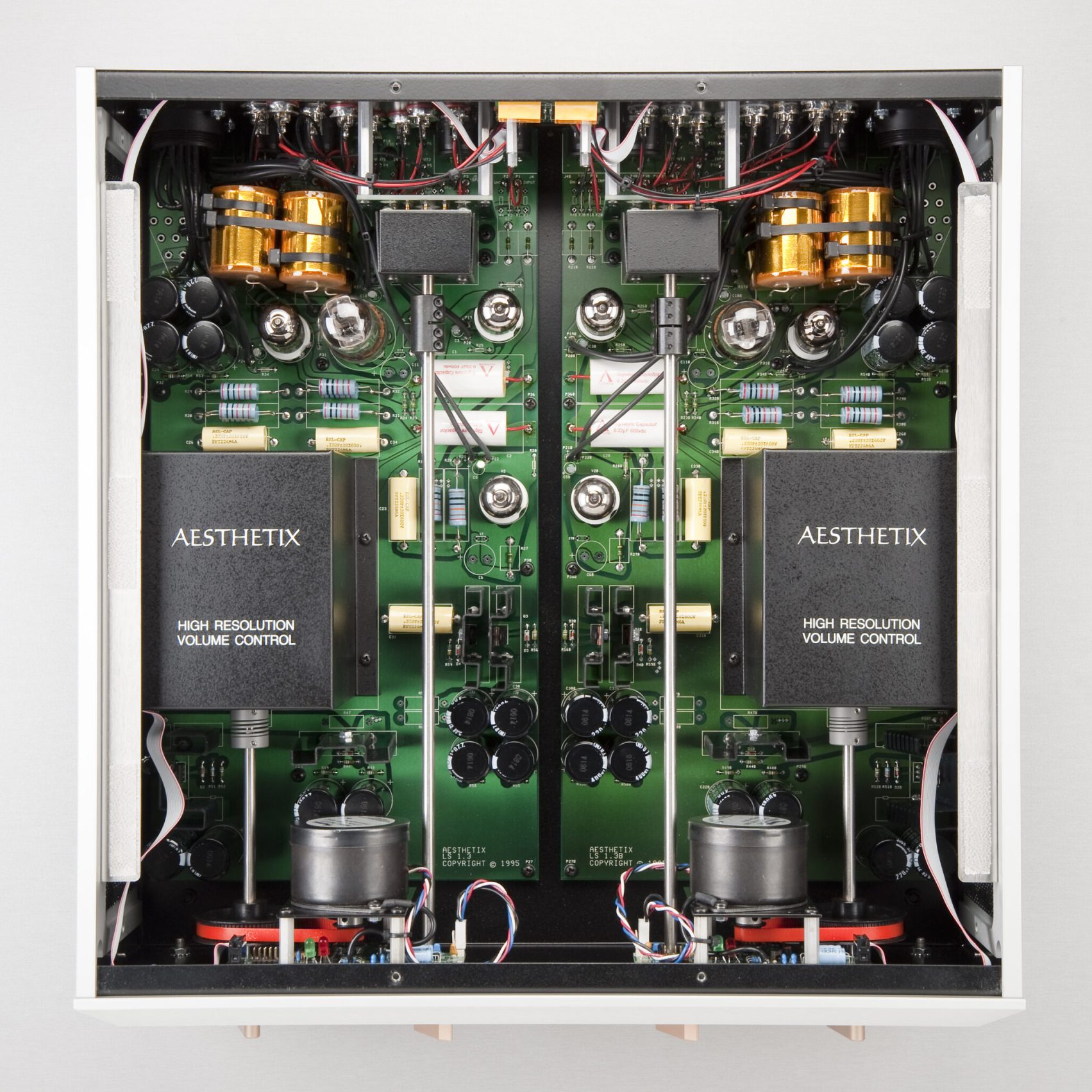 Aesthetix_CallistoEclipse_Top