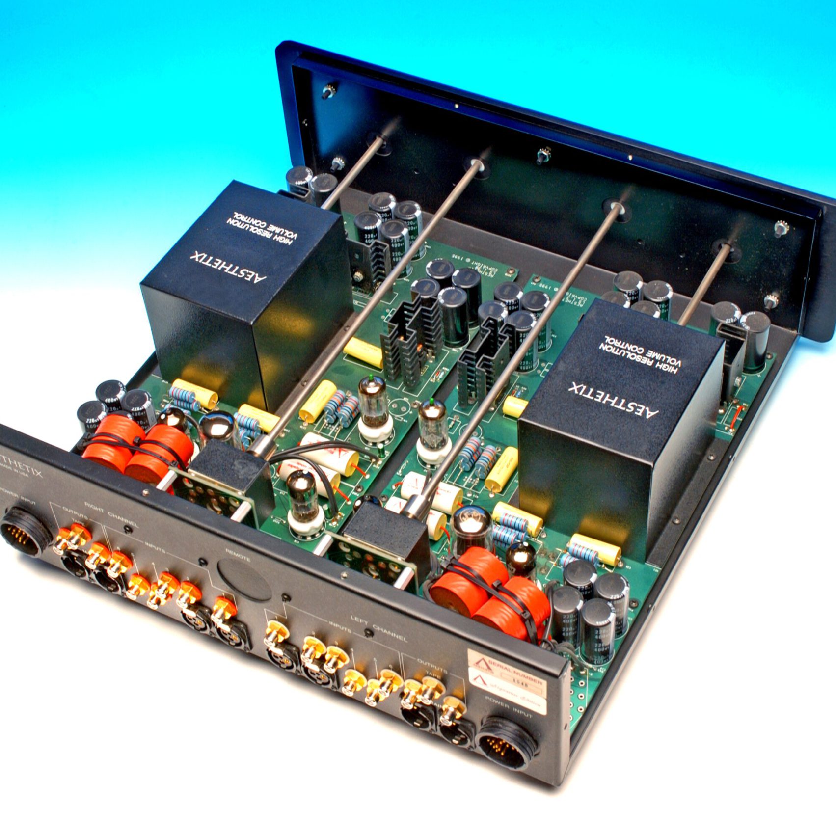 Aesthetix_CallistoSignature_TopRear