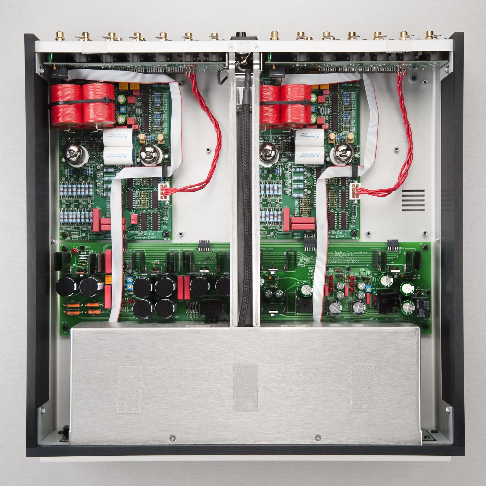 Aesthetix_CalypsoSignature_Top